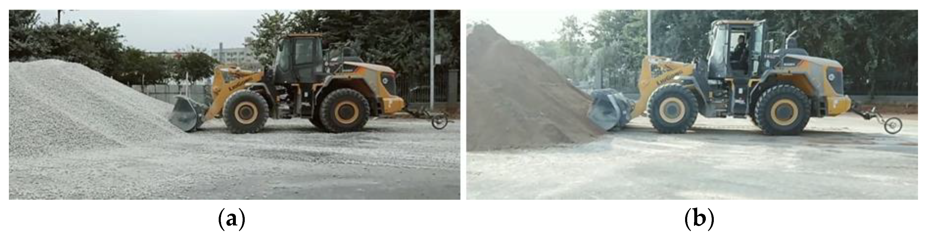 Applsci 13 01372 g001 Applsci 13 01372 g001