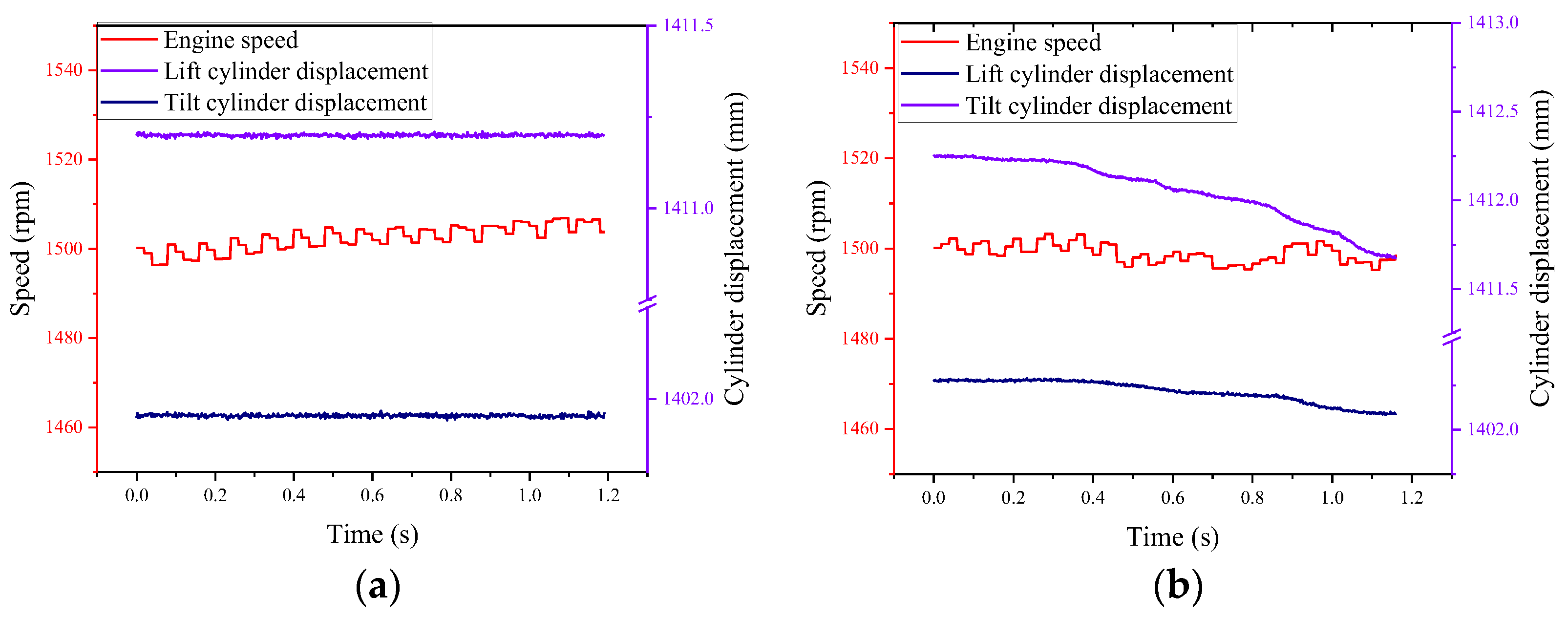 Applsci 13 01372 g003 Applsci 13 01372 g003