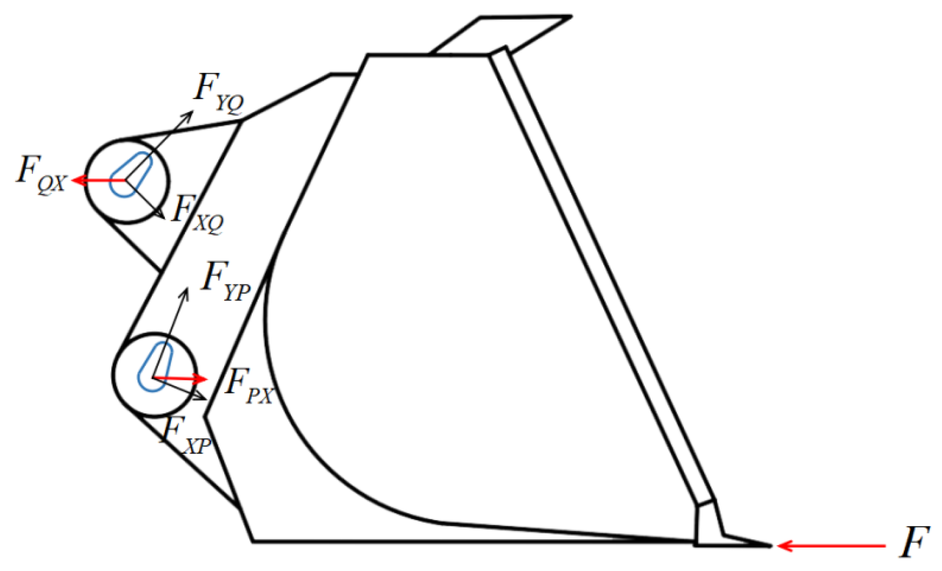 Applsci 13 01372 g007 Applsci 13 01372 g007