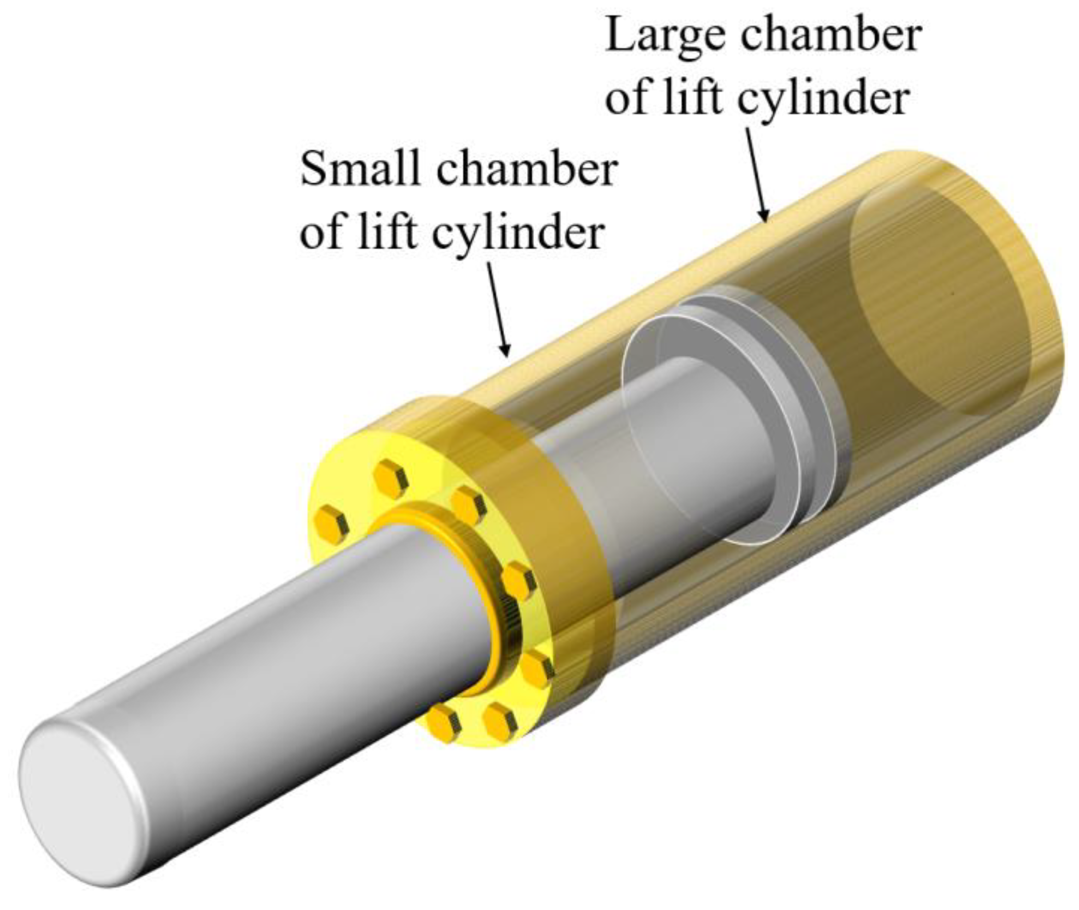 Applsci 13 01372 g011 Applsci 13 01372 g011