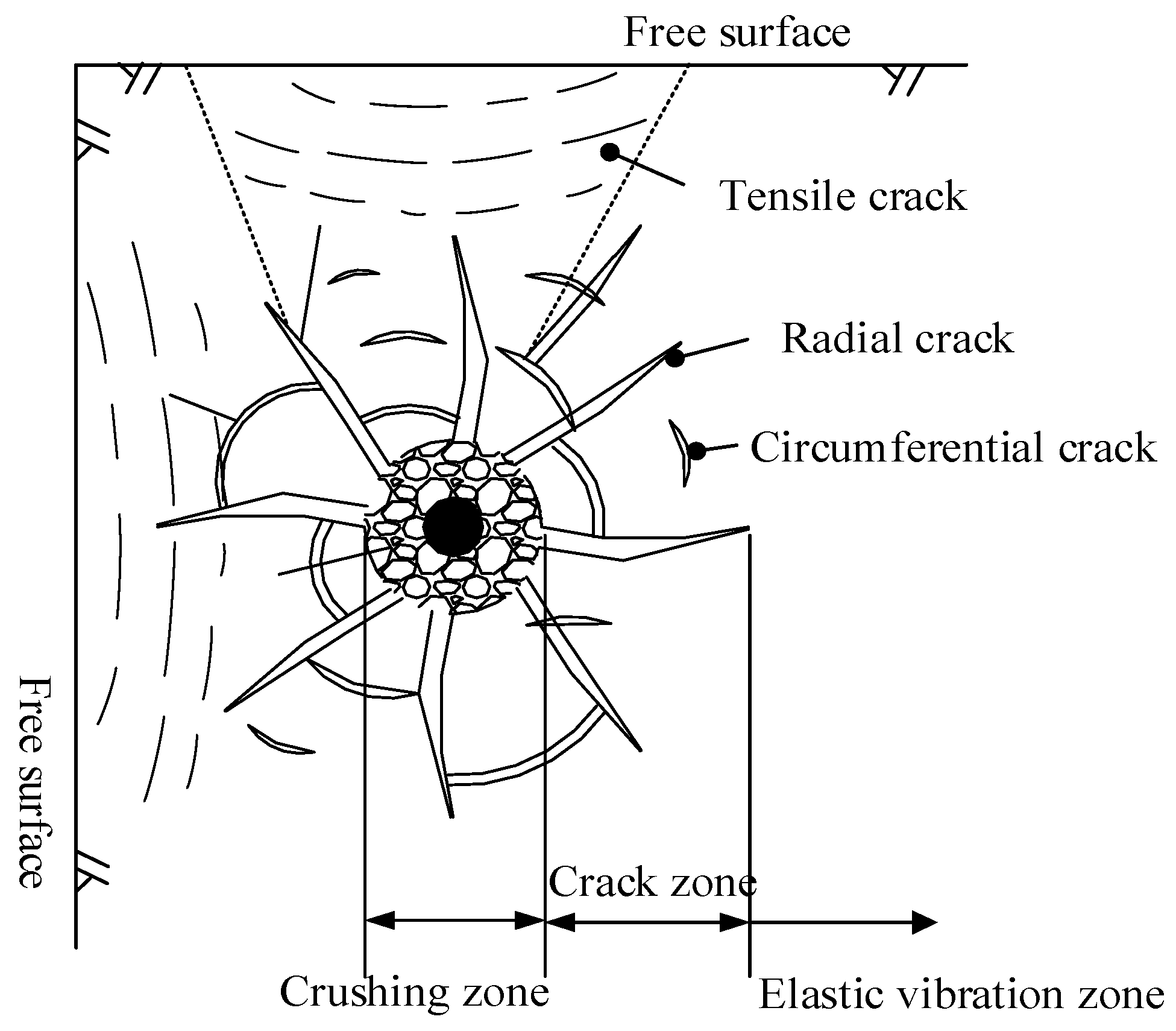 Applsci 13 01373 g001