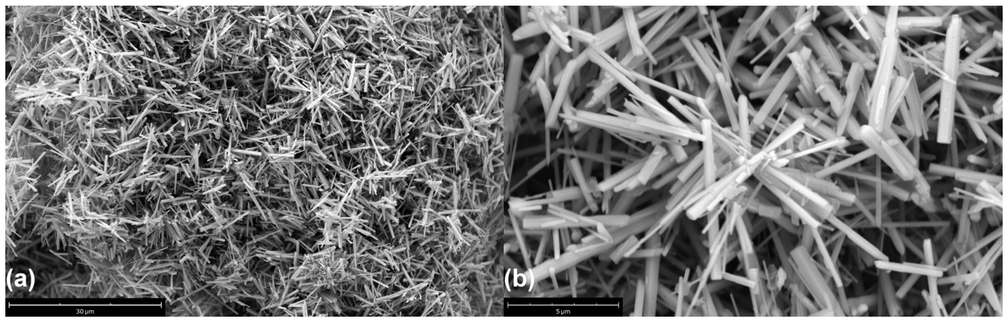 Applsci 13 01375 g001