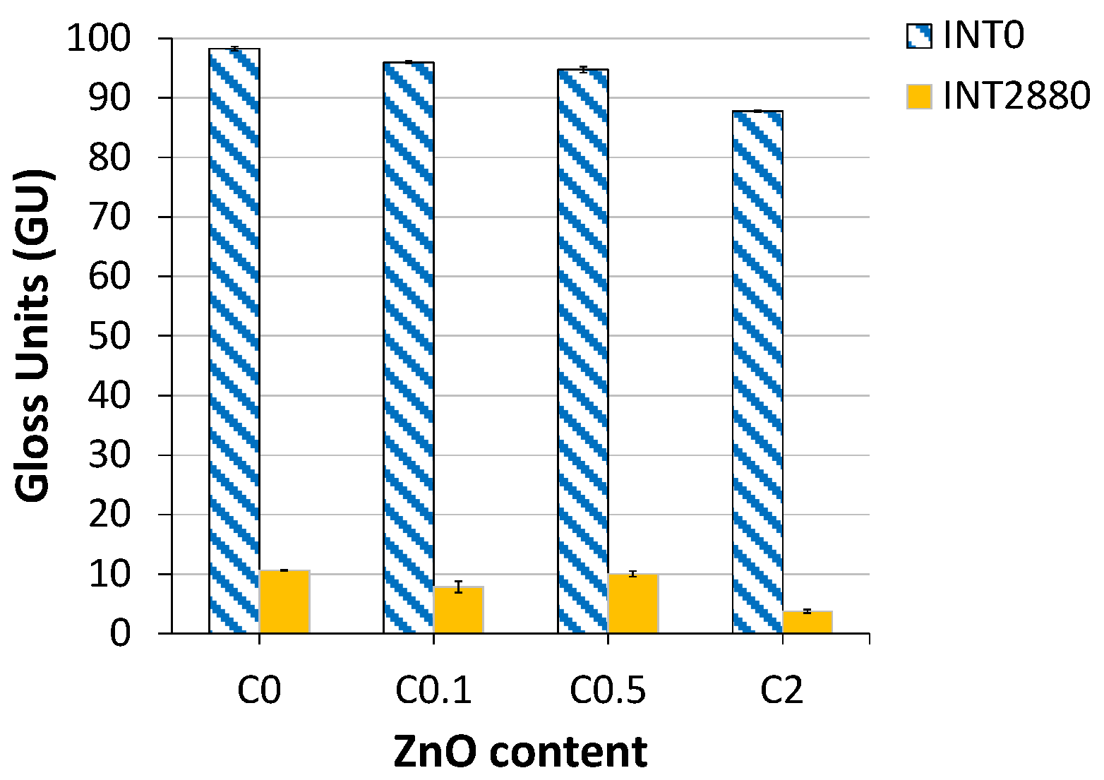 Applsci 13 01375 g005