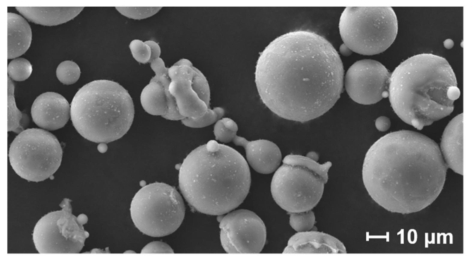 Applsci 13 01377 g001