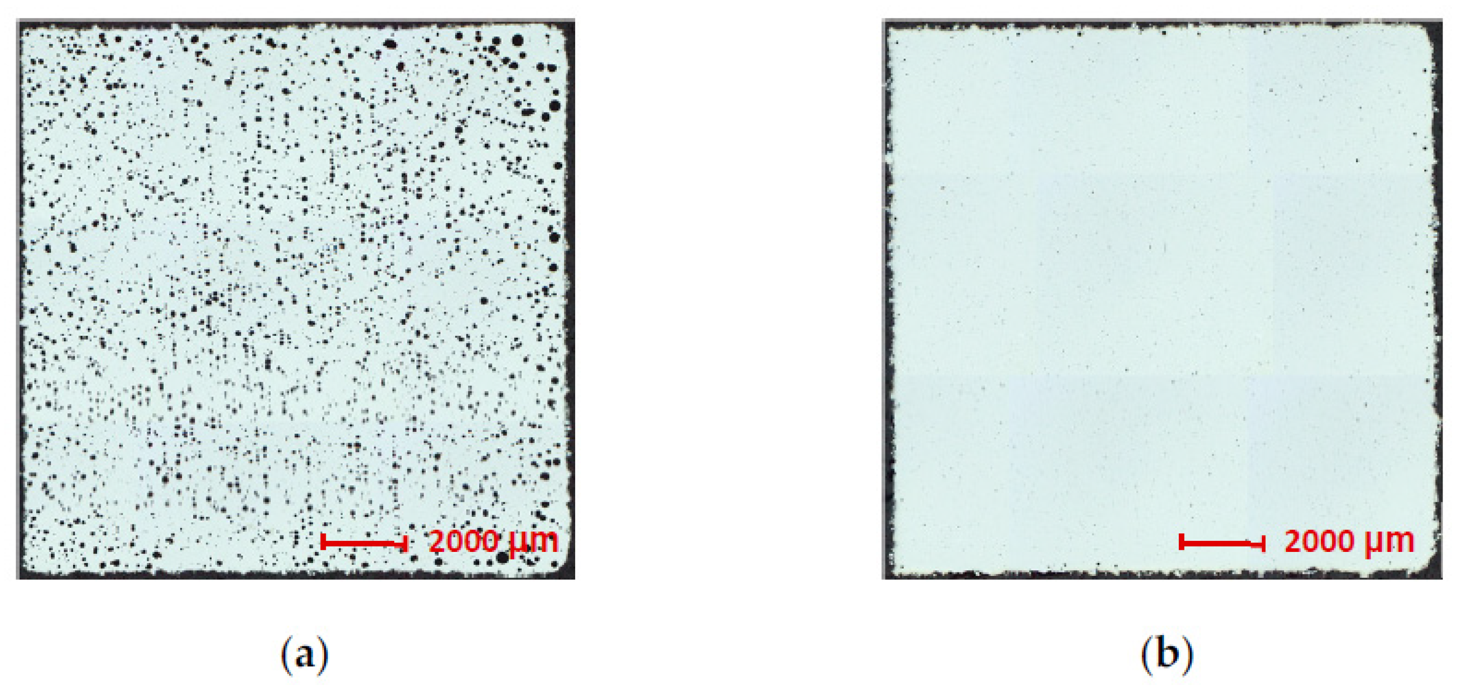 Applsci 13 01377 g007