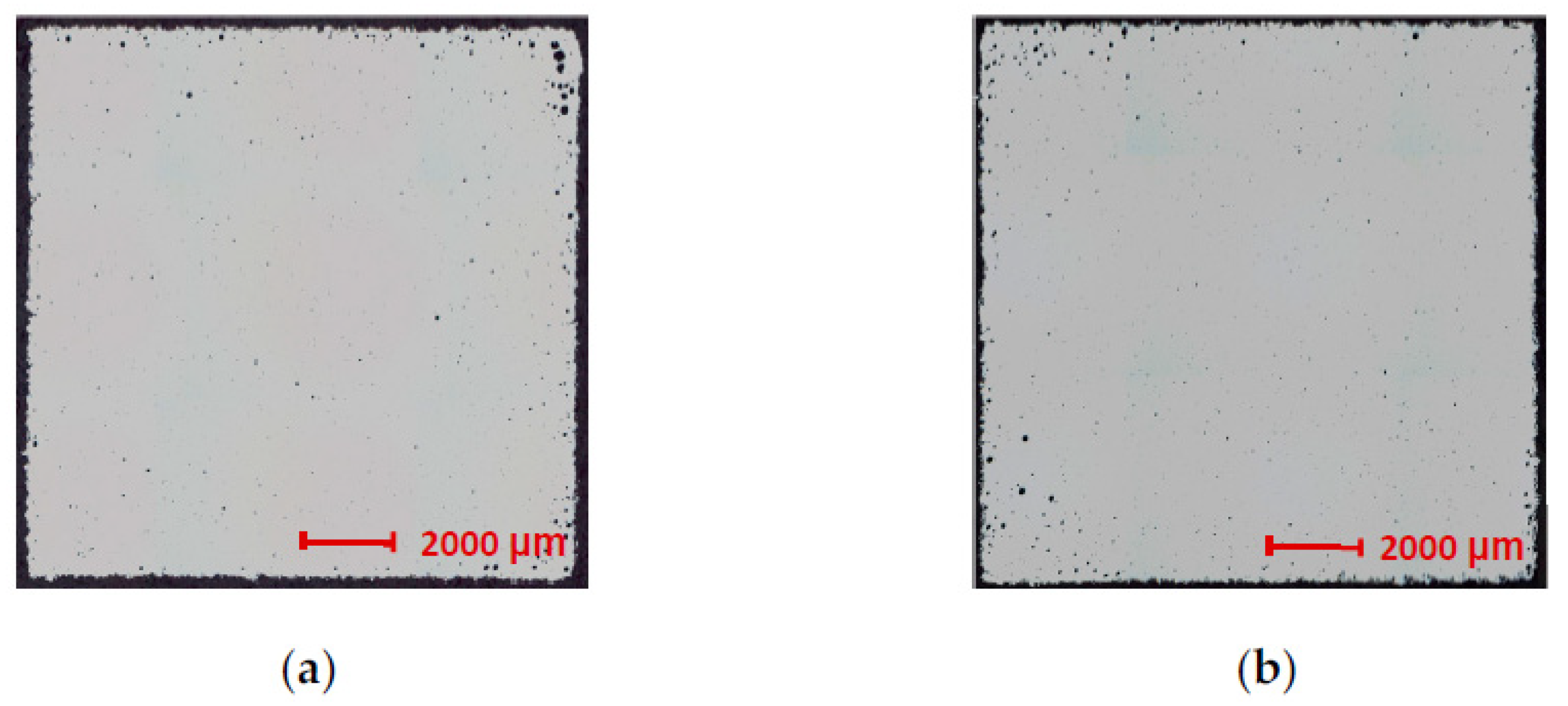 Applsci 13 01377 g008