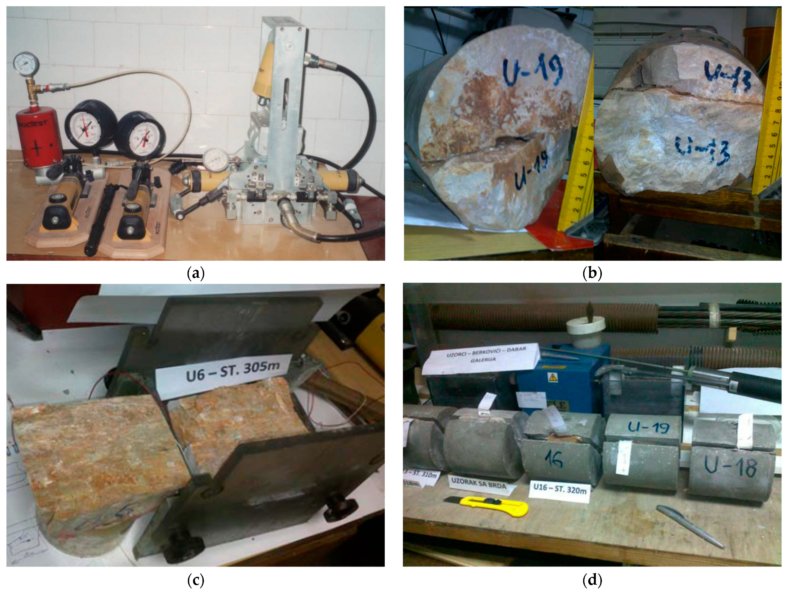 Applsci 13 01379 g005 Applsci 13 01379 g005