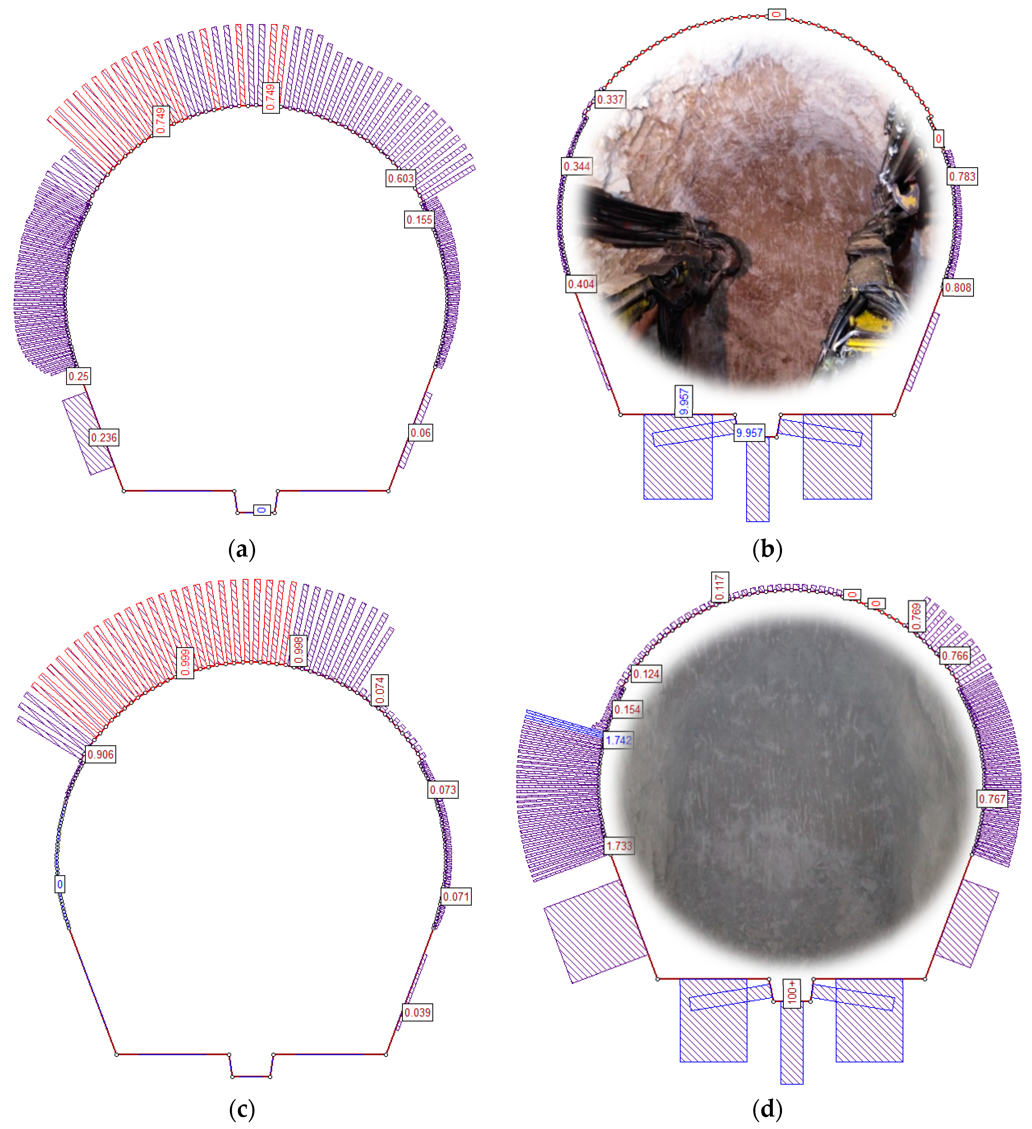 Applsci 13 01379 g009 Applsci 13 01379 g009