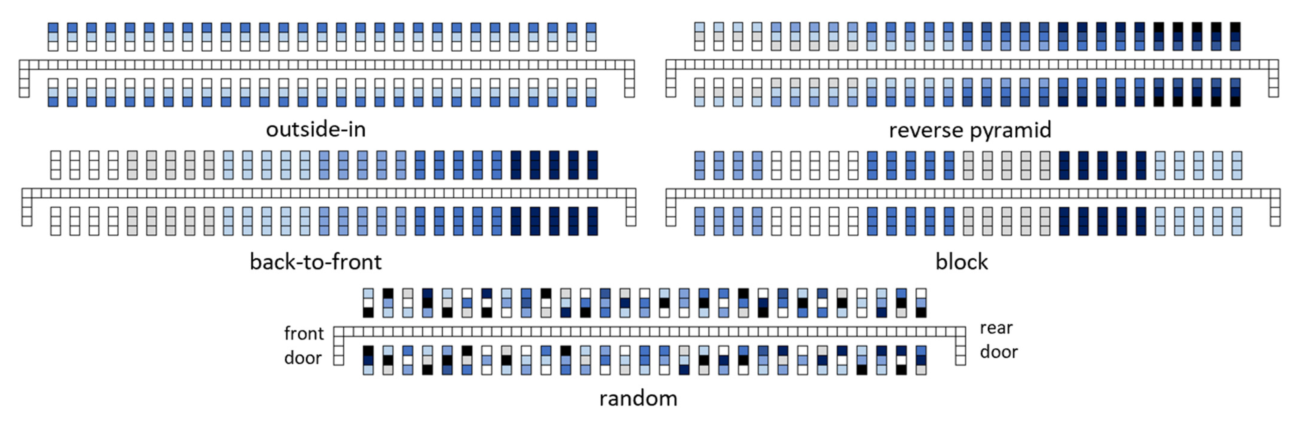 Applsci 13 01380 g004