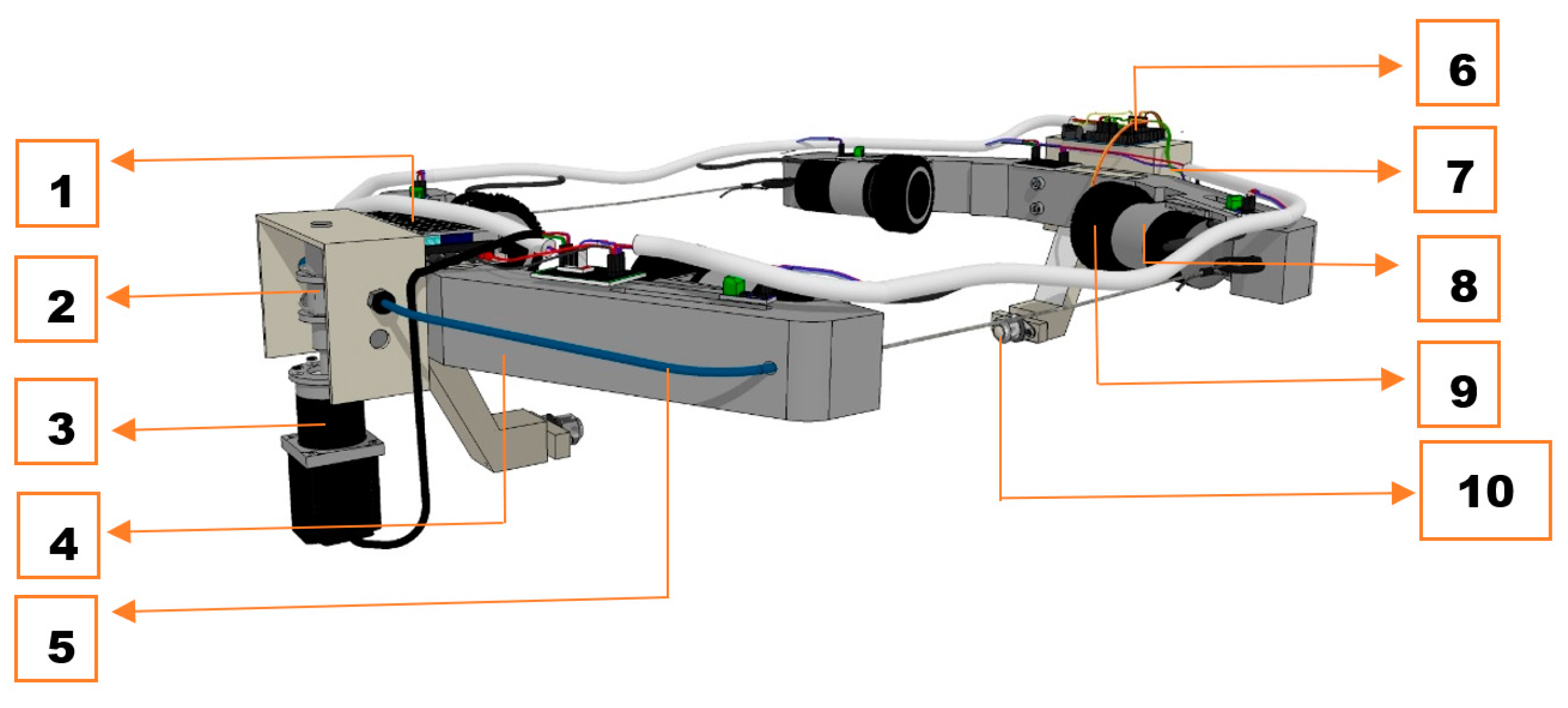 Applsci 13 01381 g001 Applsci 13 01381 g001