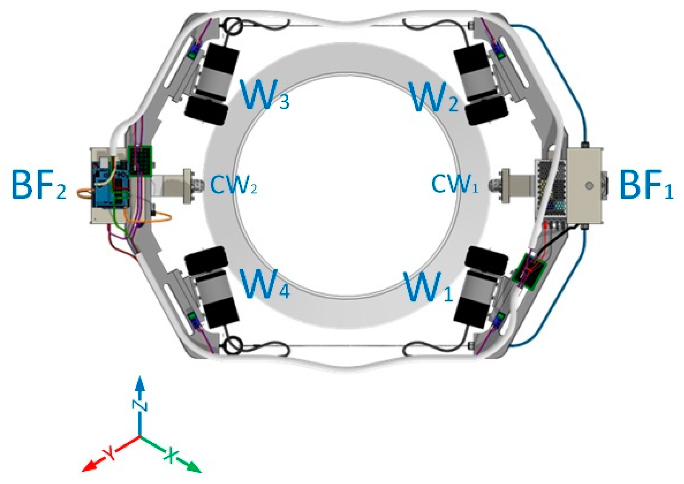 Applsci 13 01381 g002 Applsci 13 01381 g002