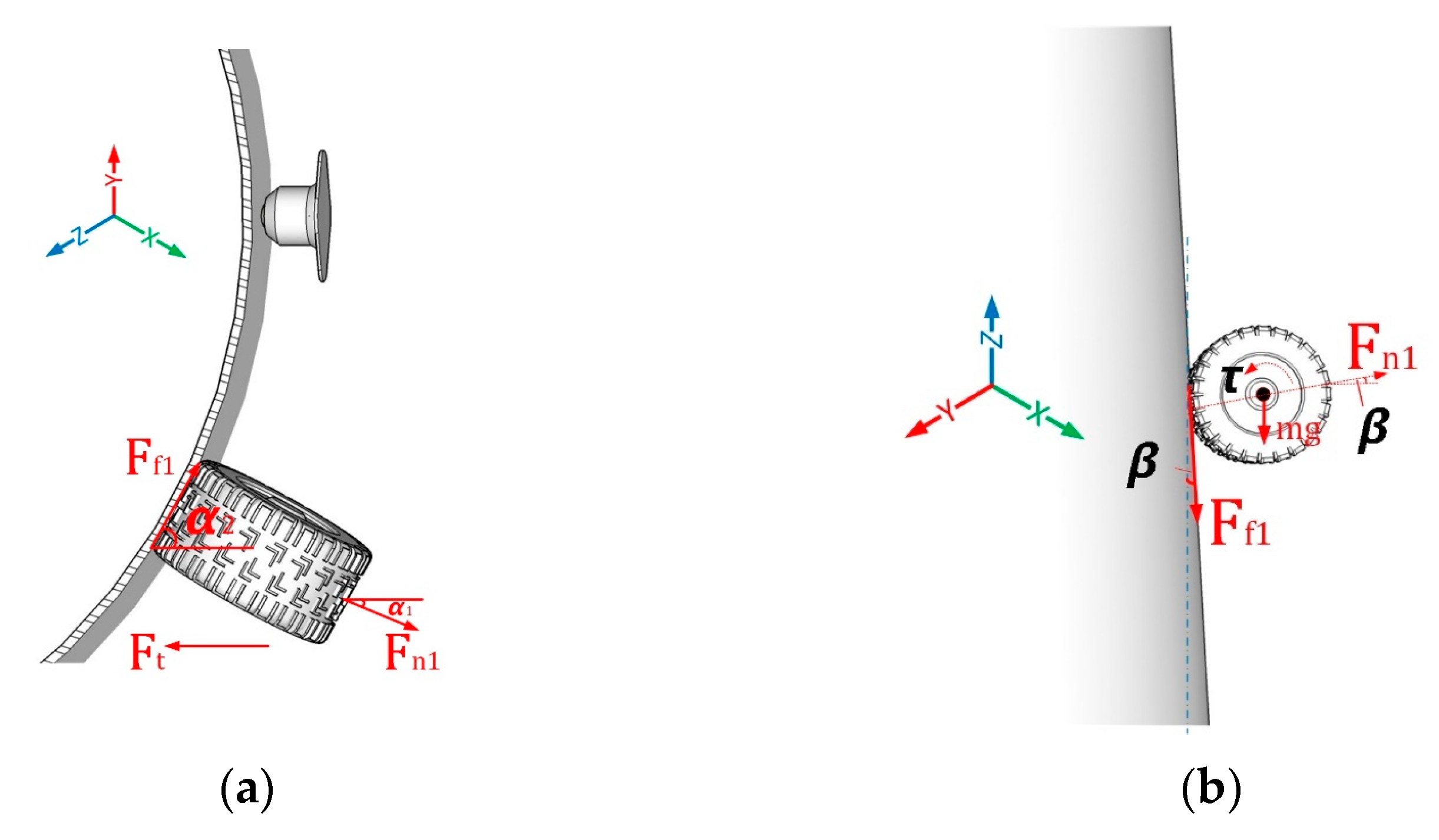 Applsci 13 01381 g004 Applsci 13 01381 g004