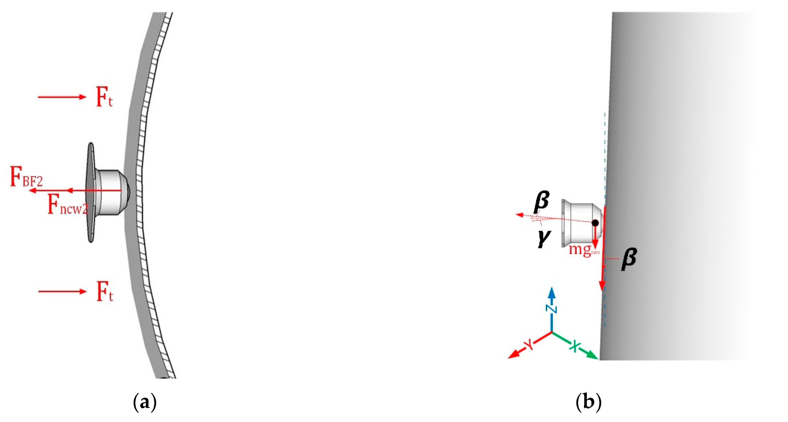 Applsci 13 01381 g009 Applsci 13 01381 g009