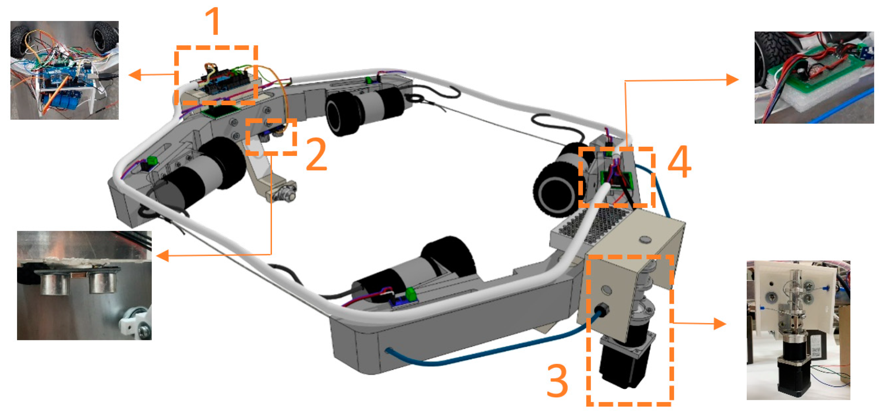 Applsci 13 01381 g010 Applsci 13 01381 g010