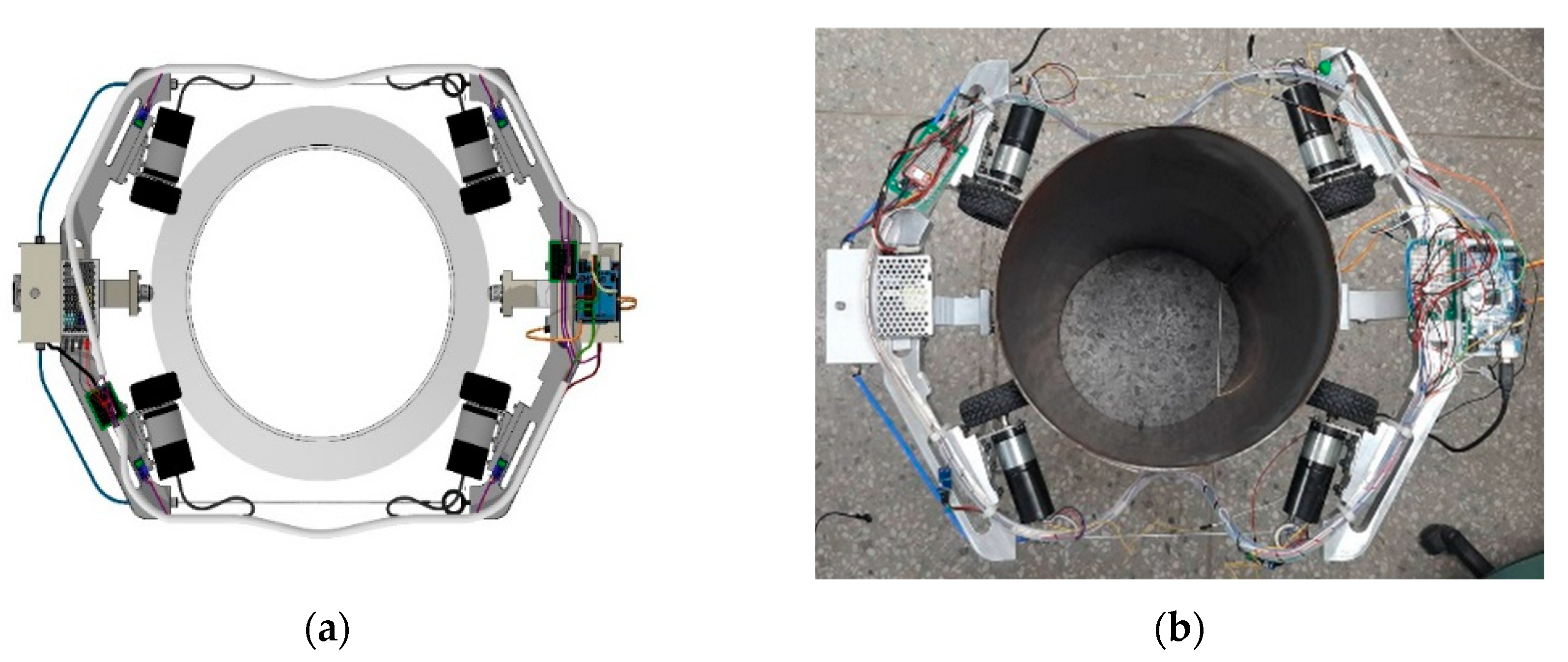 Applsci 13 01381 g014 Applsci 13 01381 g014