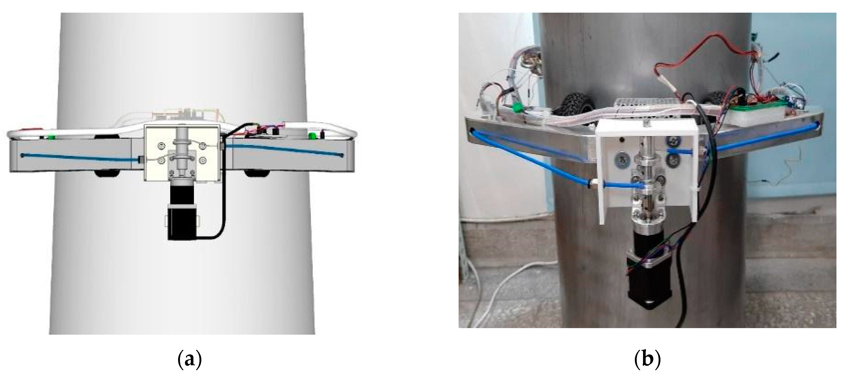 Applsci 13 01381 g015 Applsci 13 01381 g015