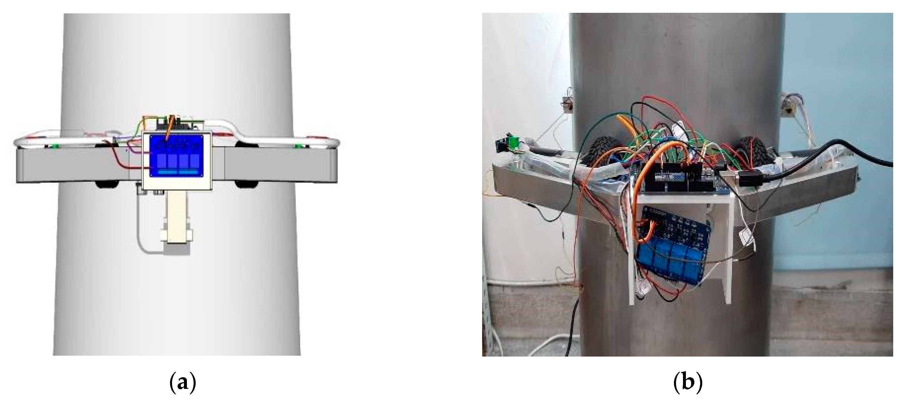 Applsci 13 01381 g016 Applsci 13 01381 g016