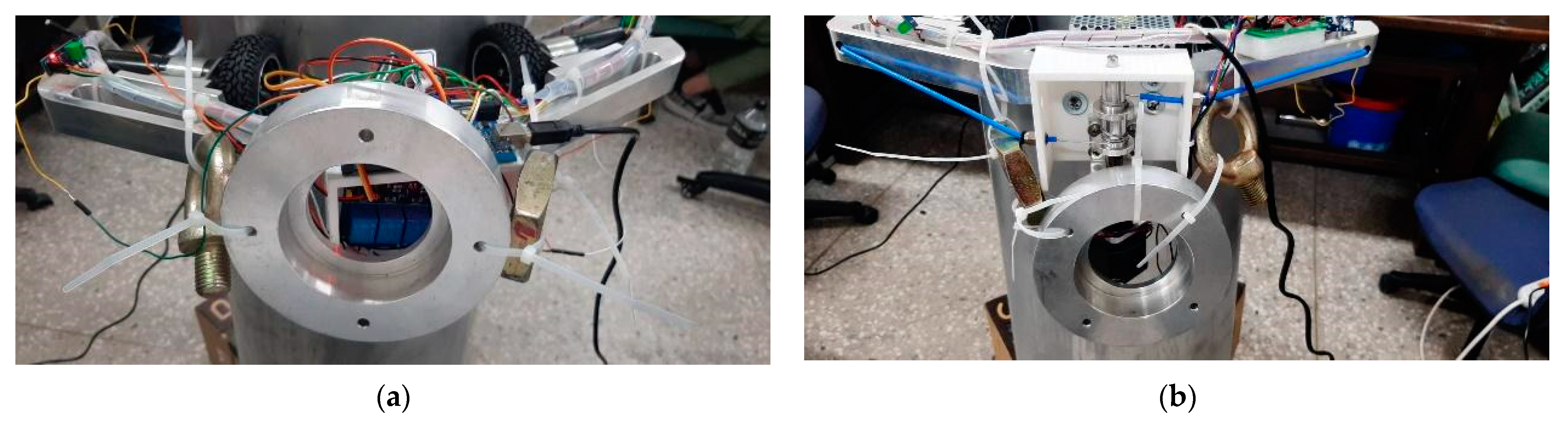 Applsci 13 01381 g017 Applsci 13 01381 g017