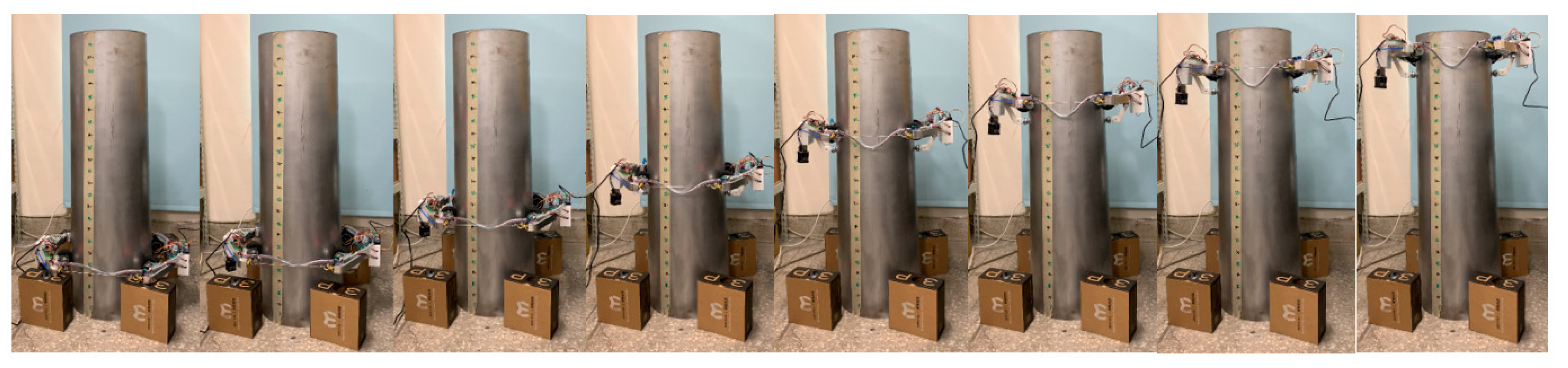 Applsci 13 01381 g021 Applsci 13 01381 g021