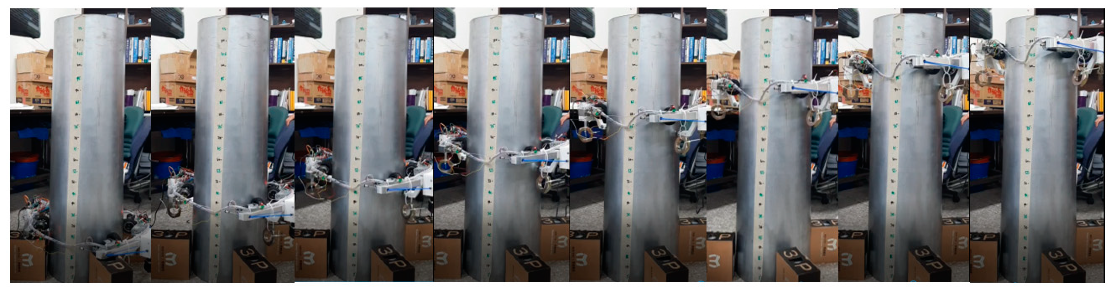 Applsci 13 01381 g022 Applsci 13 01381 g022