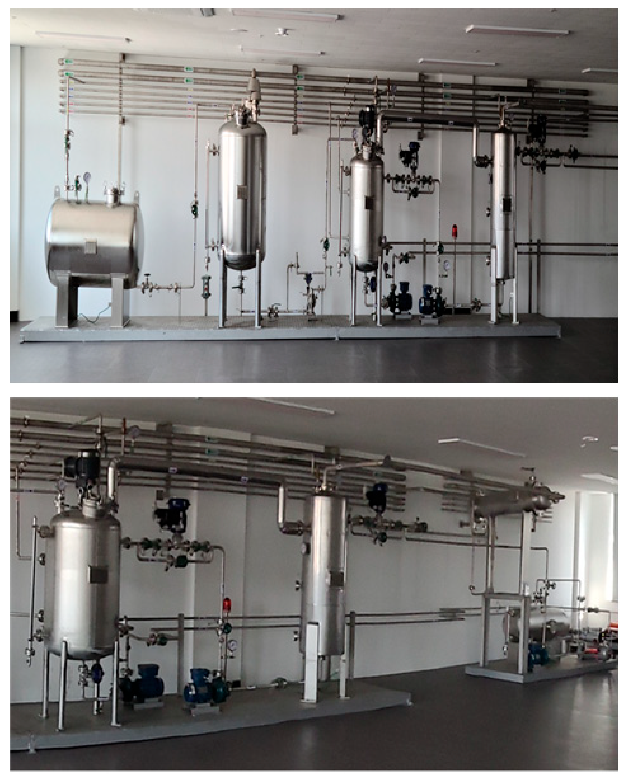 Applsci 13 01382 g007