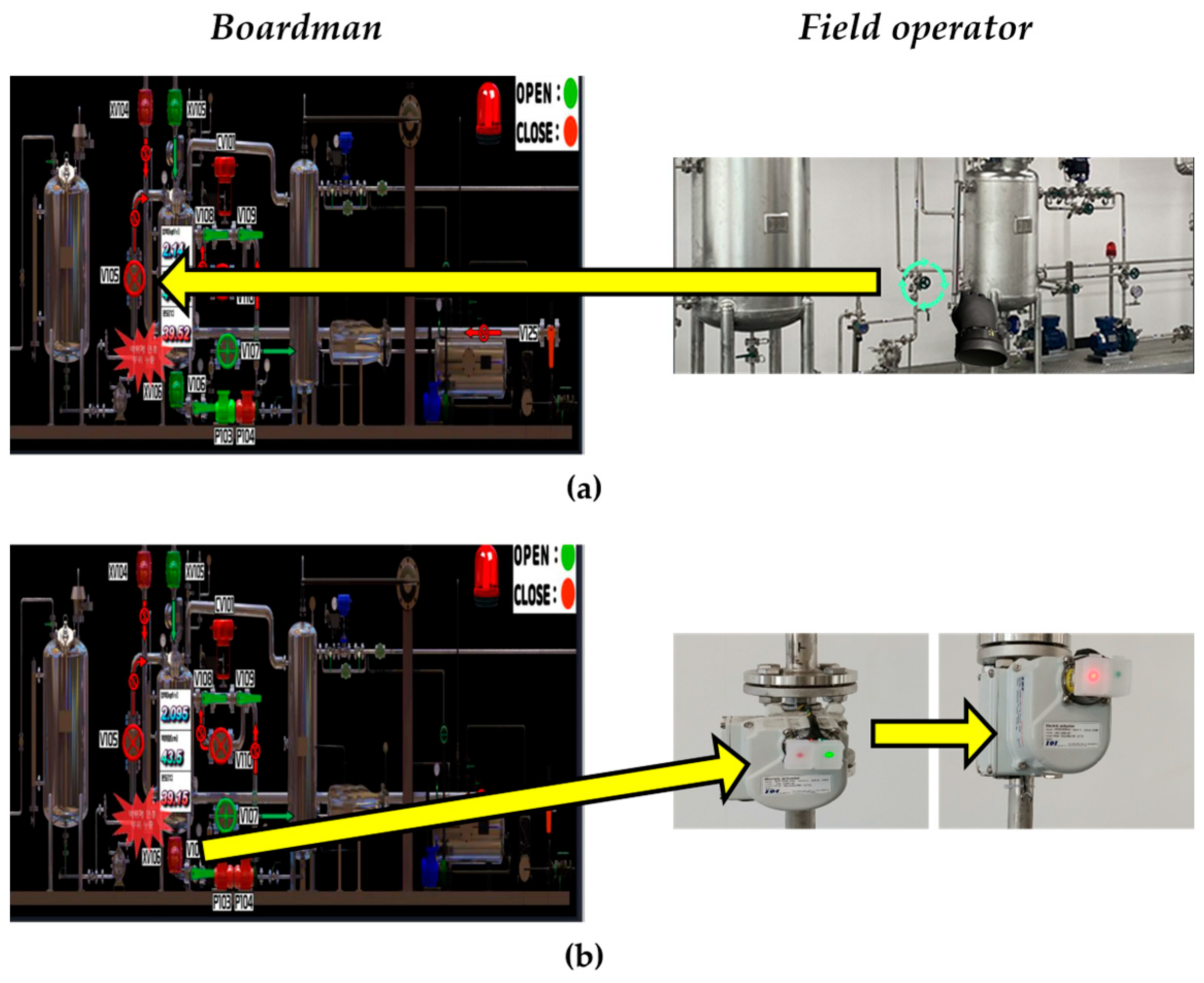 Applsci 13 01382 g010