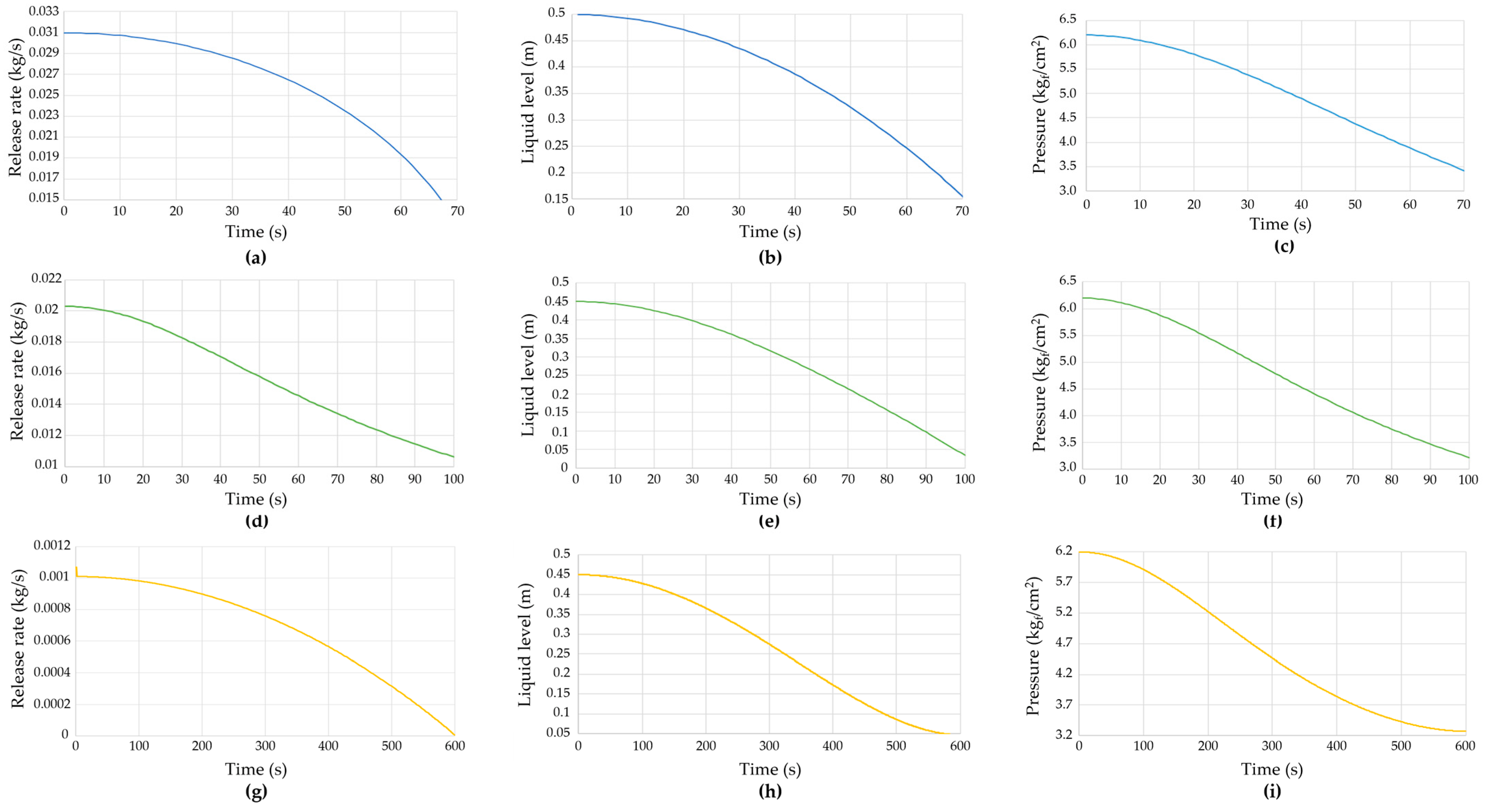 Applsci 13 01382 g011