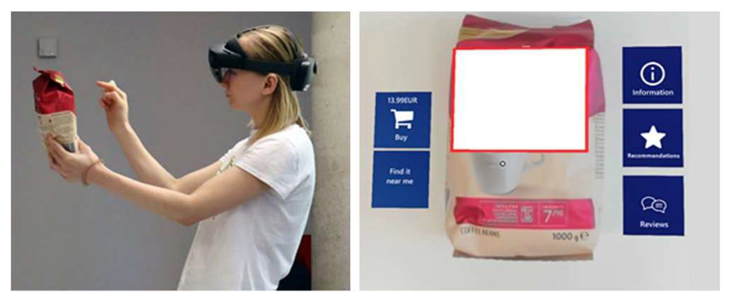 Applsci 13 01384 g004 Applsci 13 01384 g004