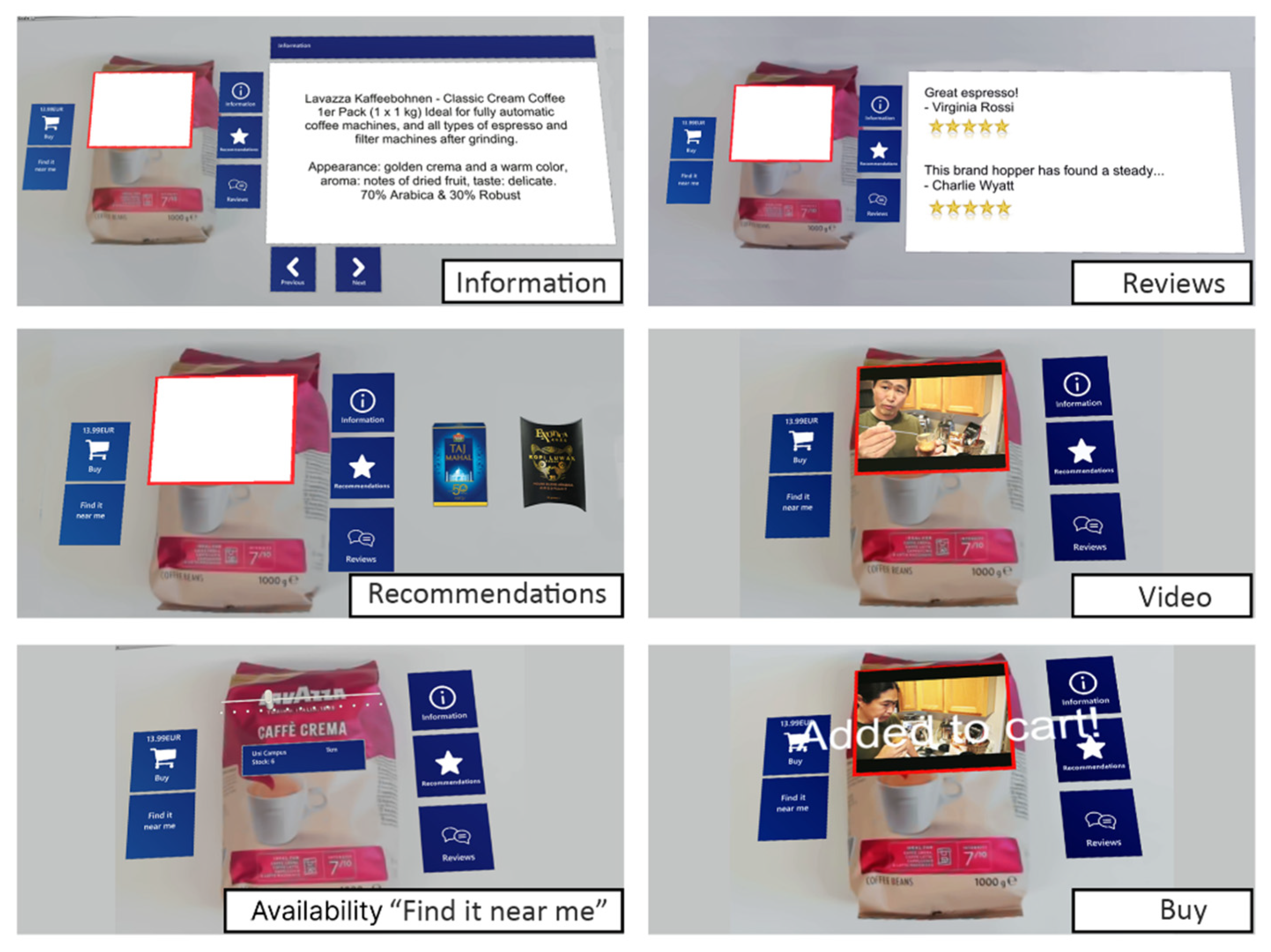 Applsci 13 01384 g005 Applsci 13 01384 g005