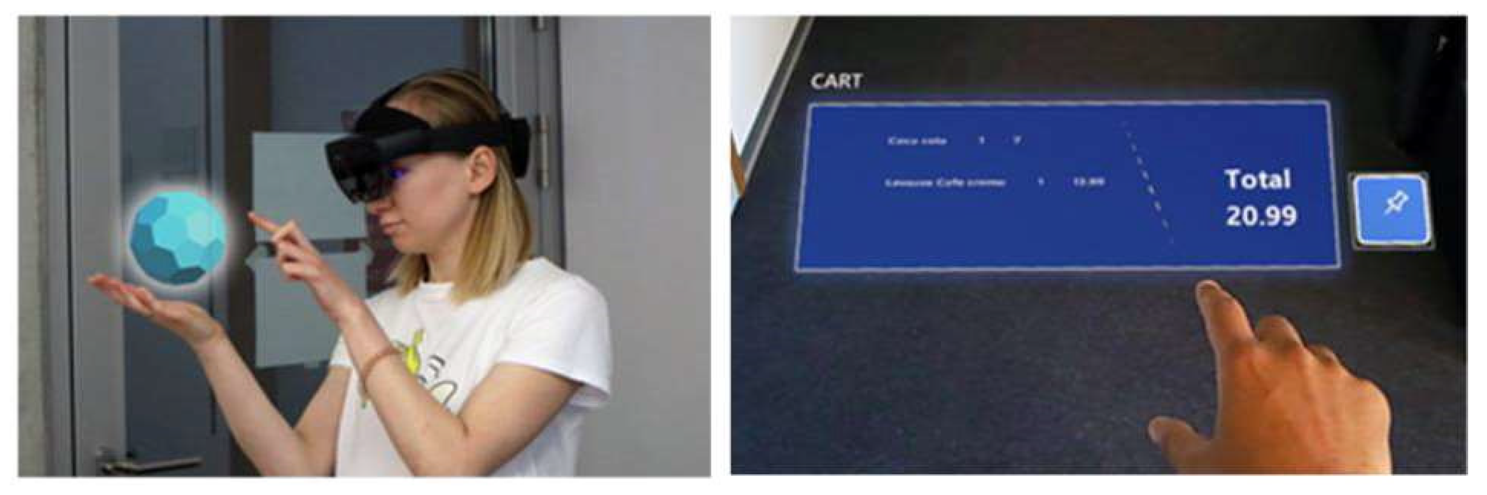 Applsci 13 01384 g006 Applsci 13 01384 g006