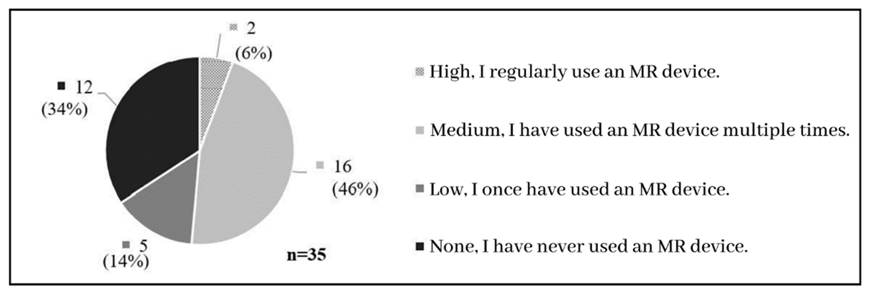 Applsci 13 01384 g009 Applsci 13 01384 g009