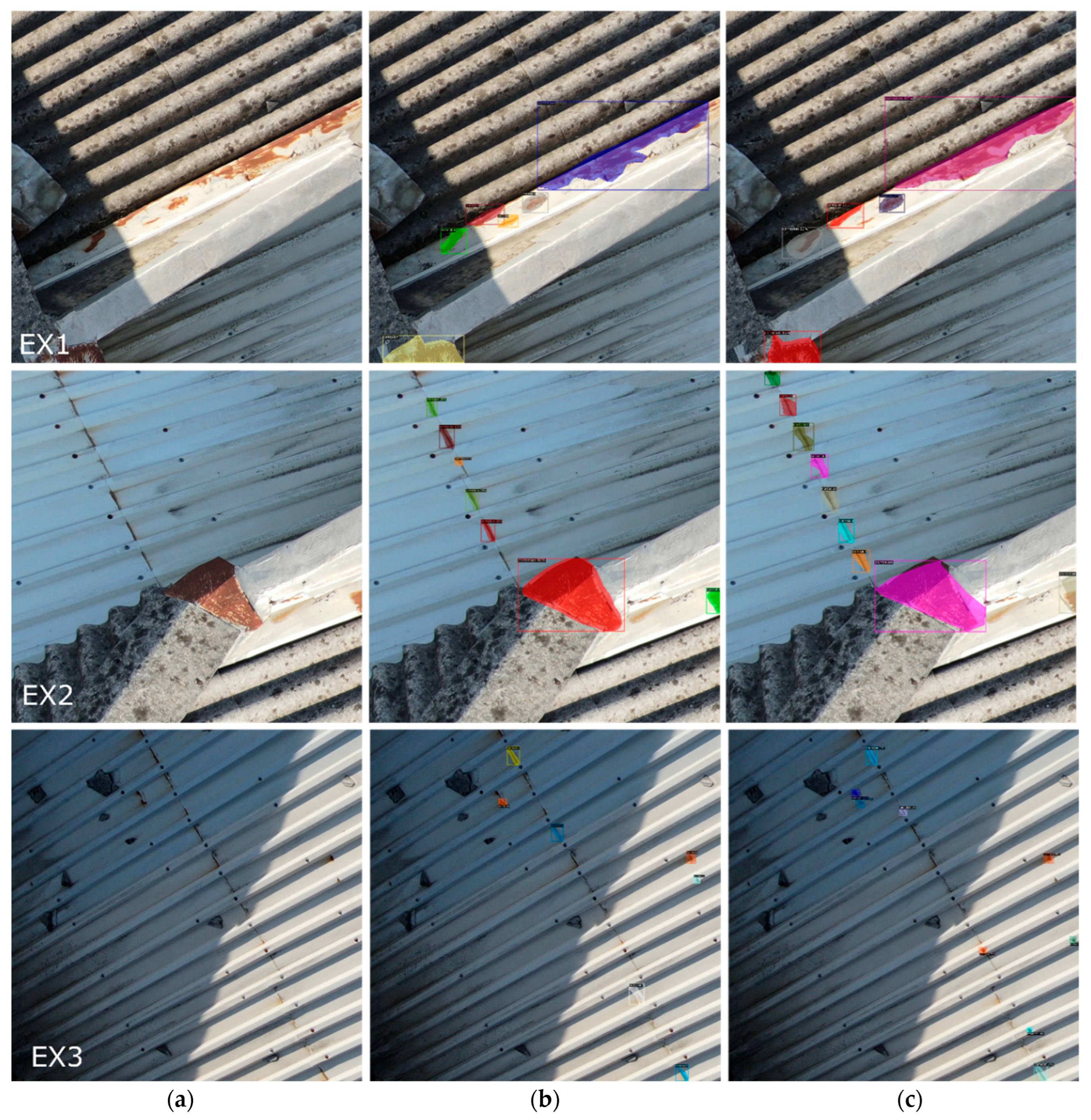 Applsci 13 01386 g017