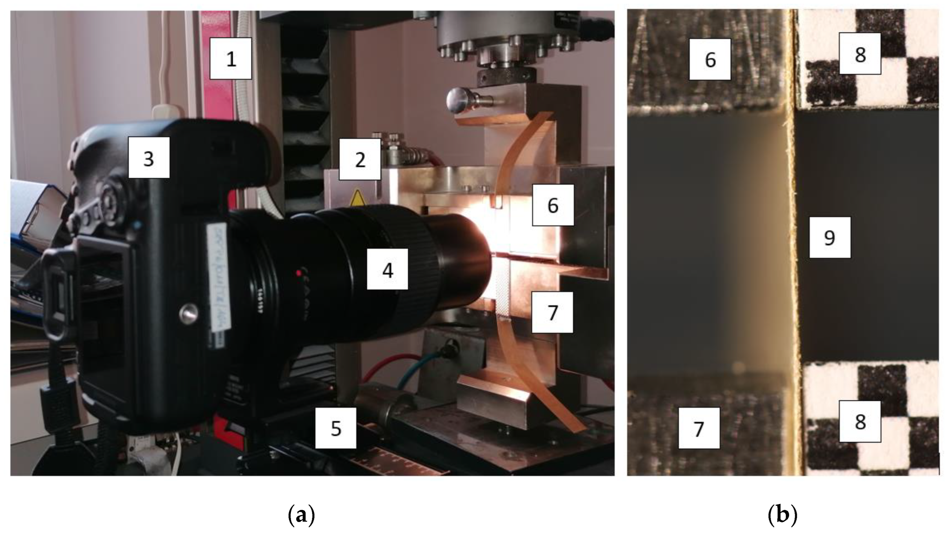 Applsci 13 01389 g001