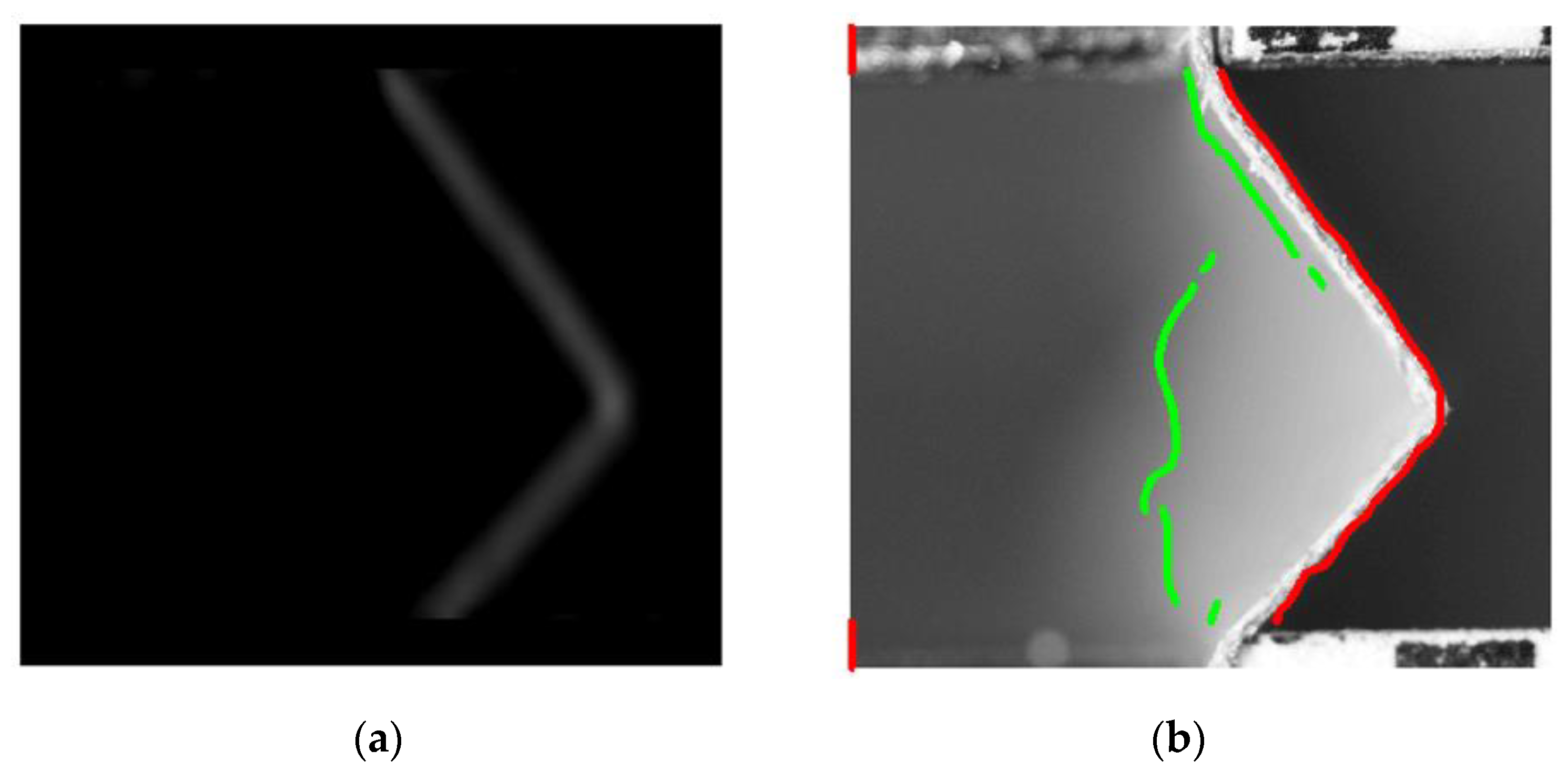 Applsci 13 01389 g005