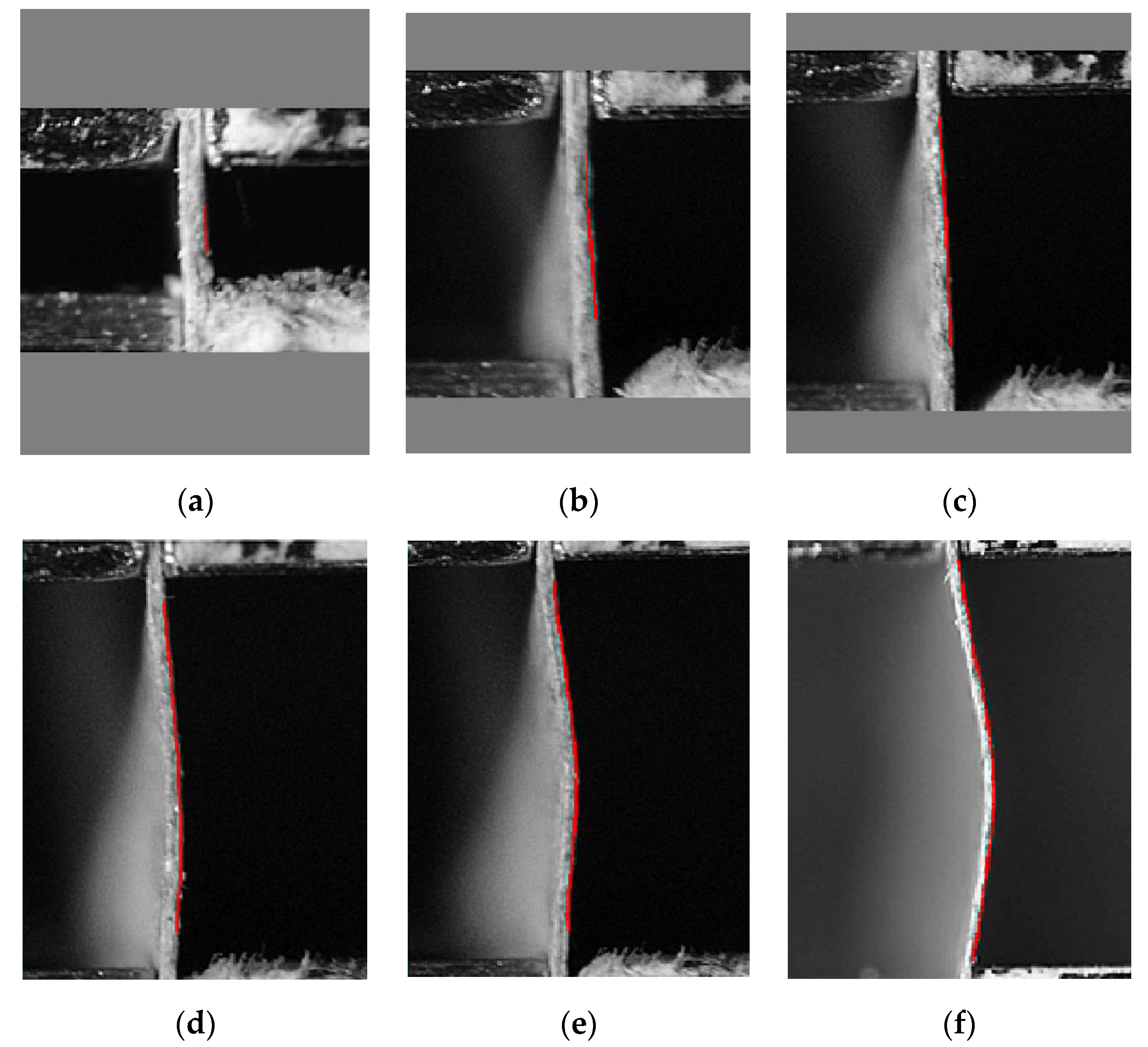 Applsci 13 01389 g013