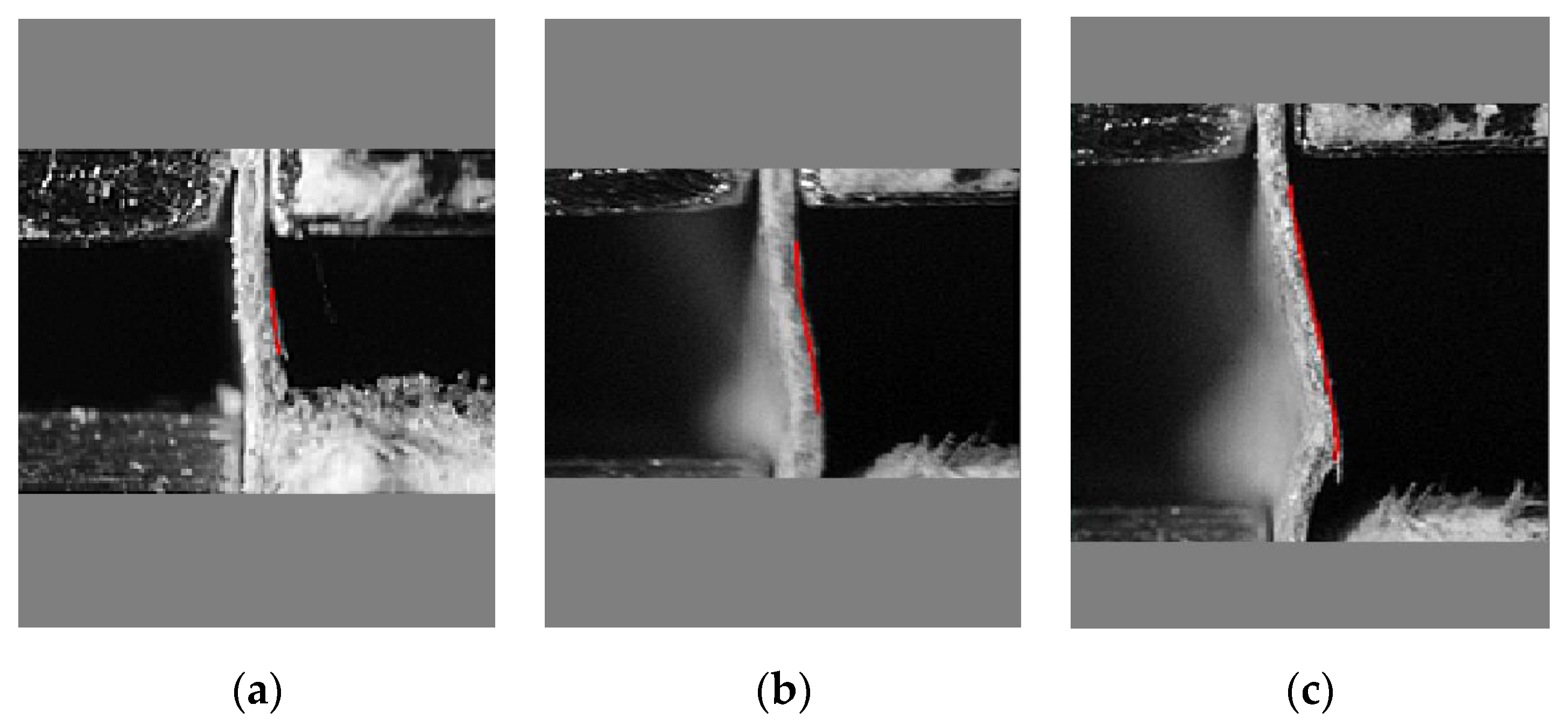 Applsci 13 01389 g014a