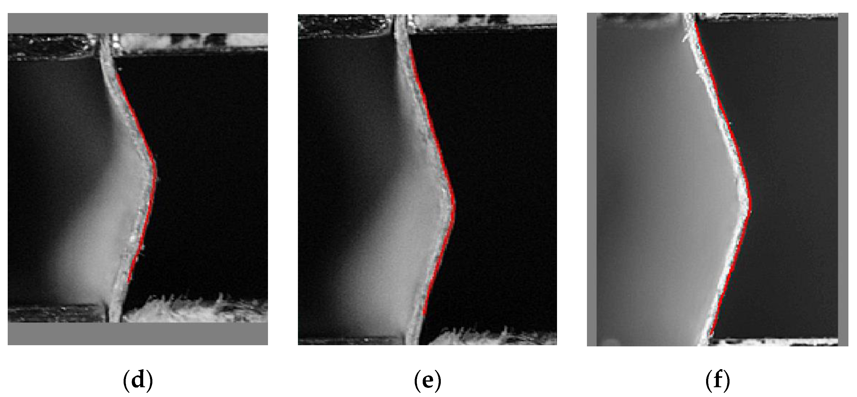 Applsci 13 01389 g014b