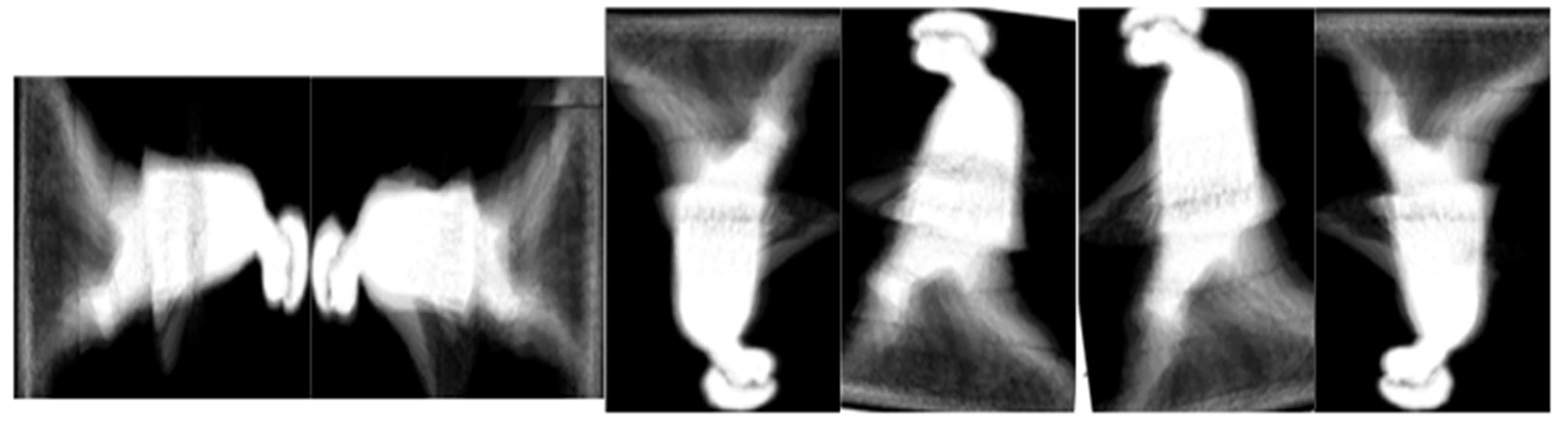 Applsci 13 01390 g003