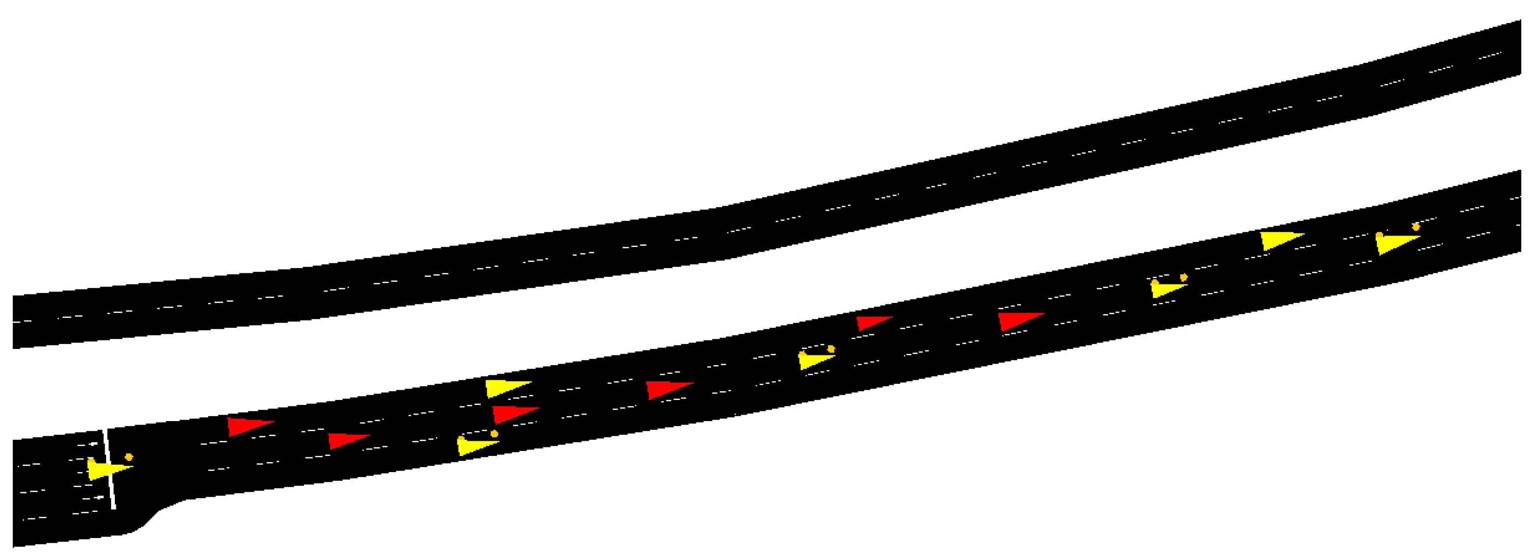 Applsci 13 01392 g006 Applsci 13 01392 g006