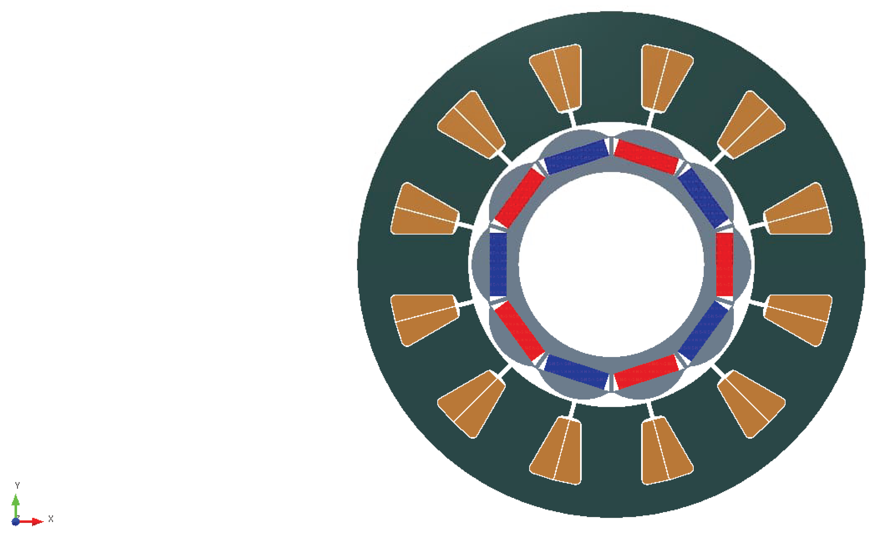 Applsci 13 01395 g003 550