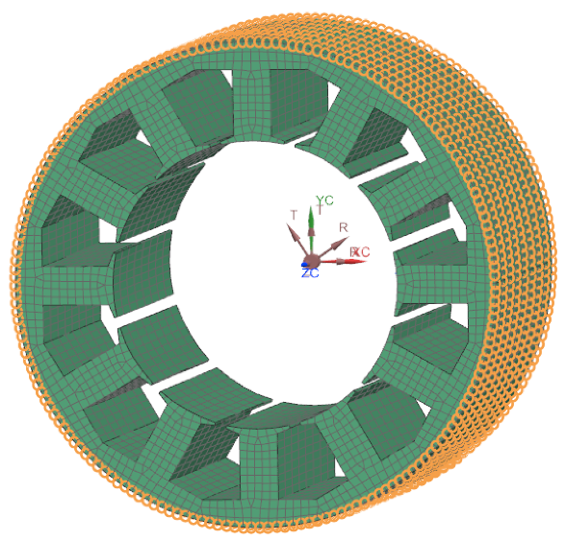 Applsci 13 01395 g006 550