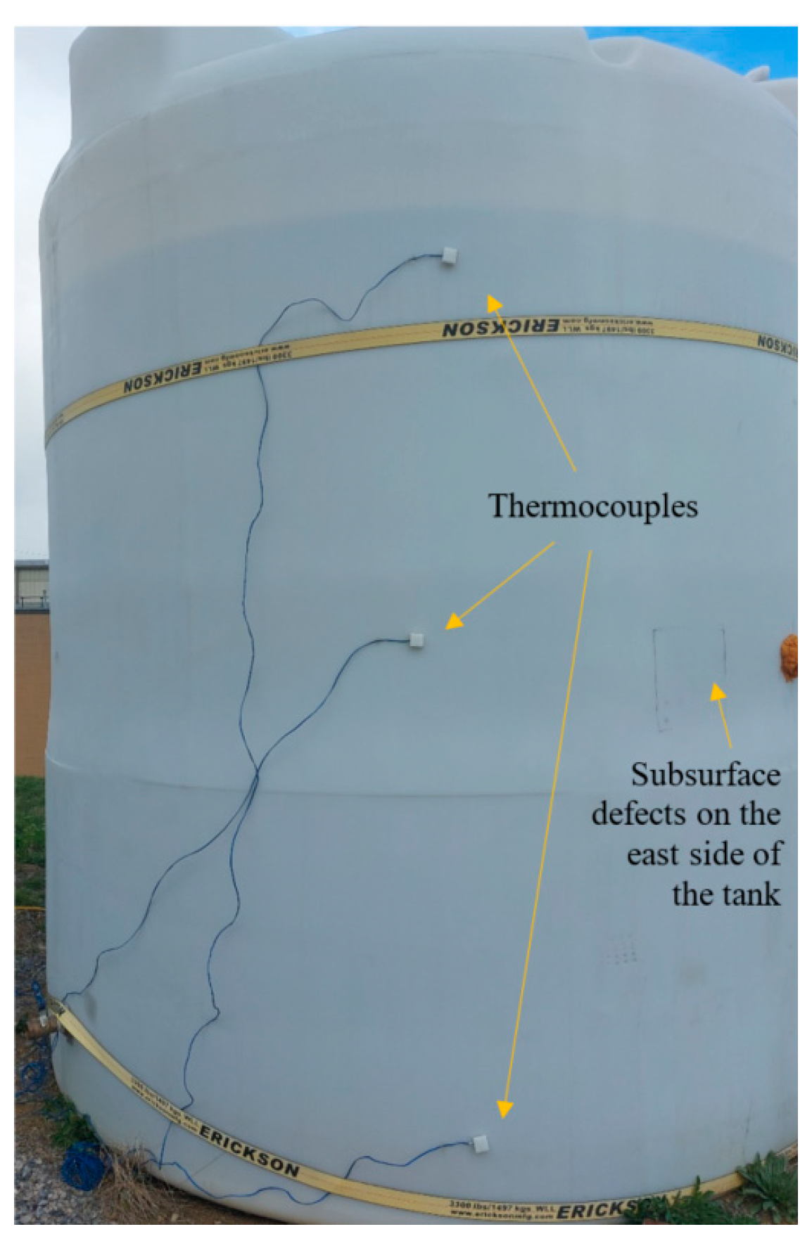 Applsci 13 01396 g001