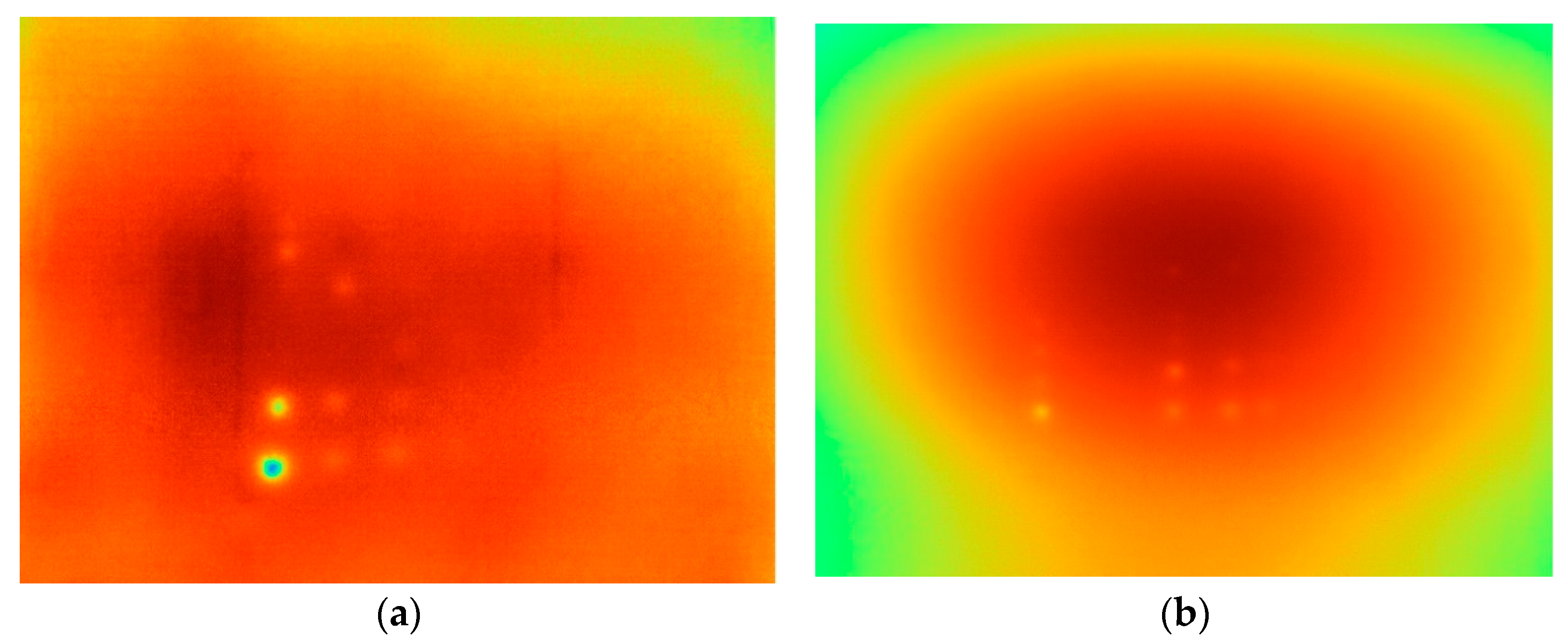 Applsci 13 01396 g007