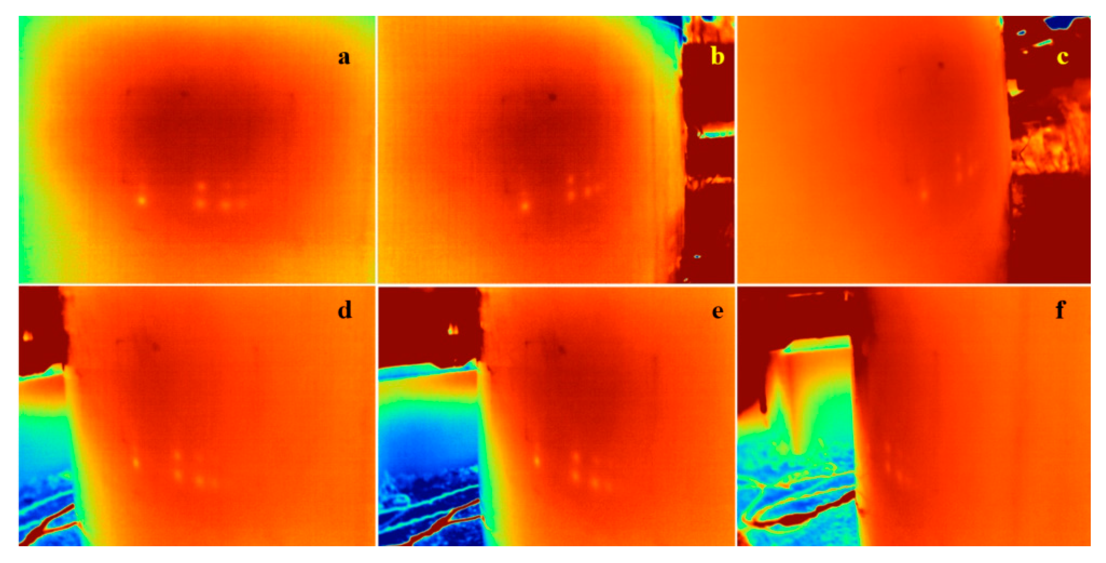 Applsci 13 01396 g013