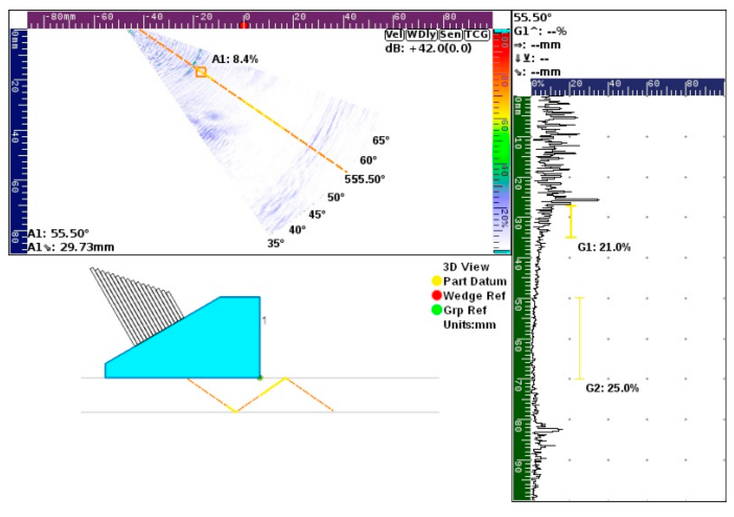 Applsci 13 01396 g015