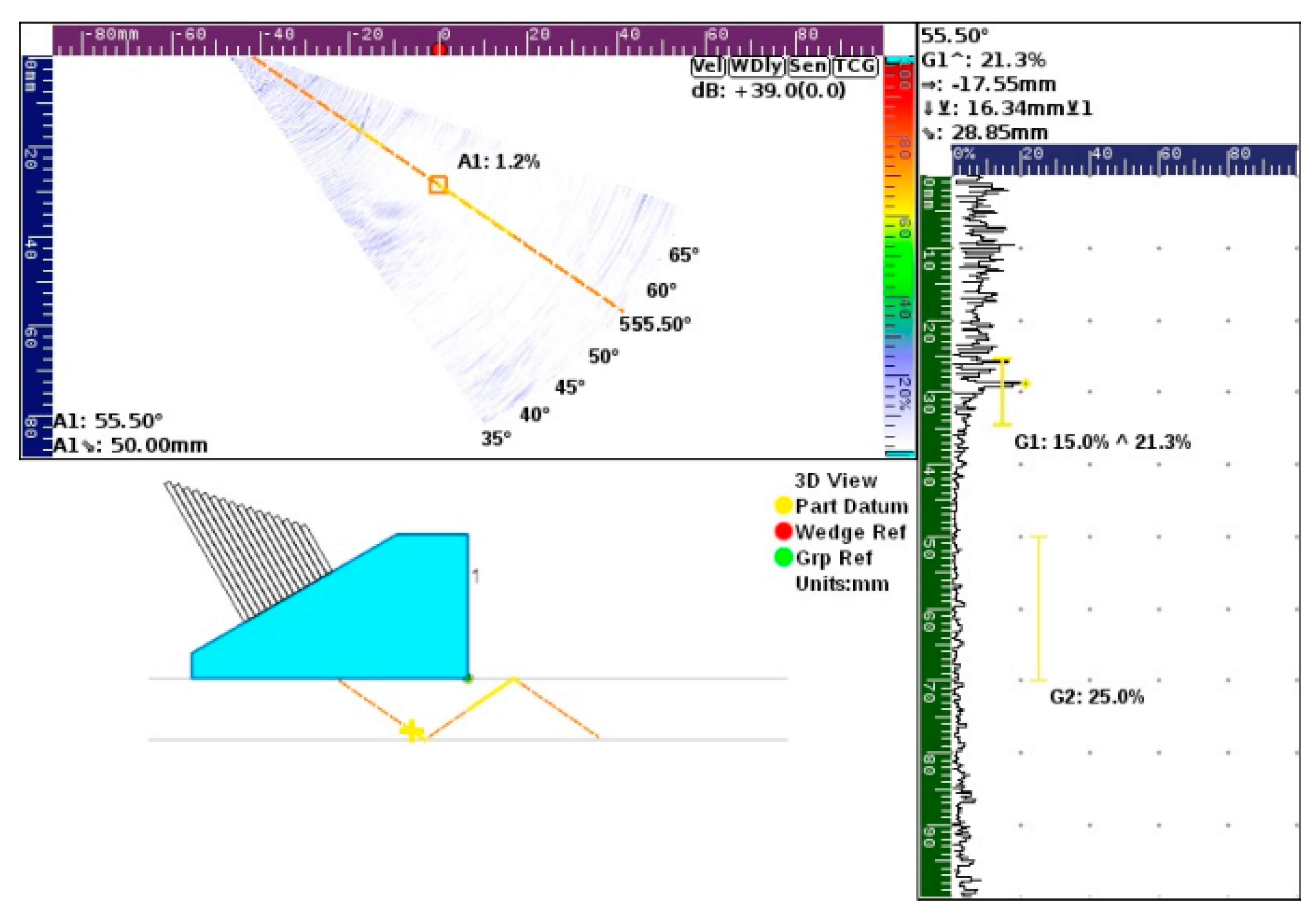Applsci 13 01396 g016