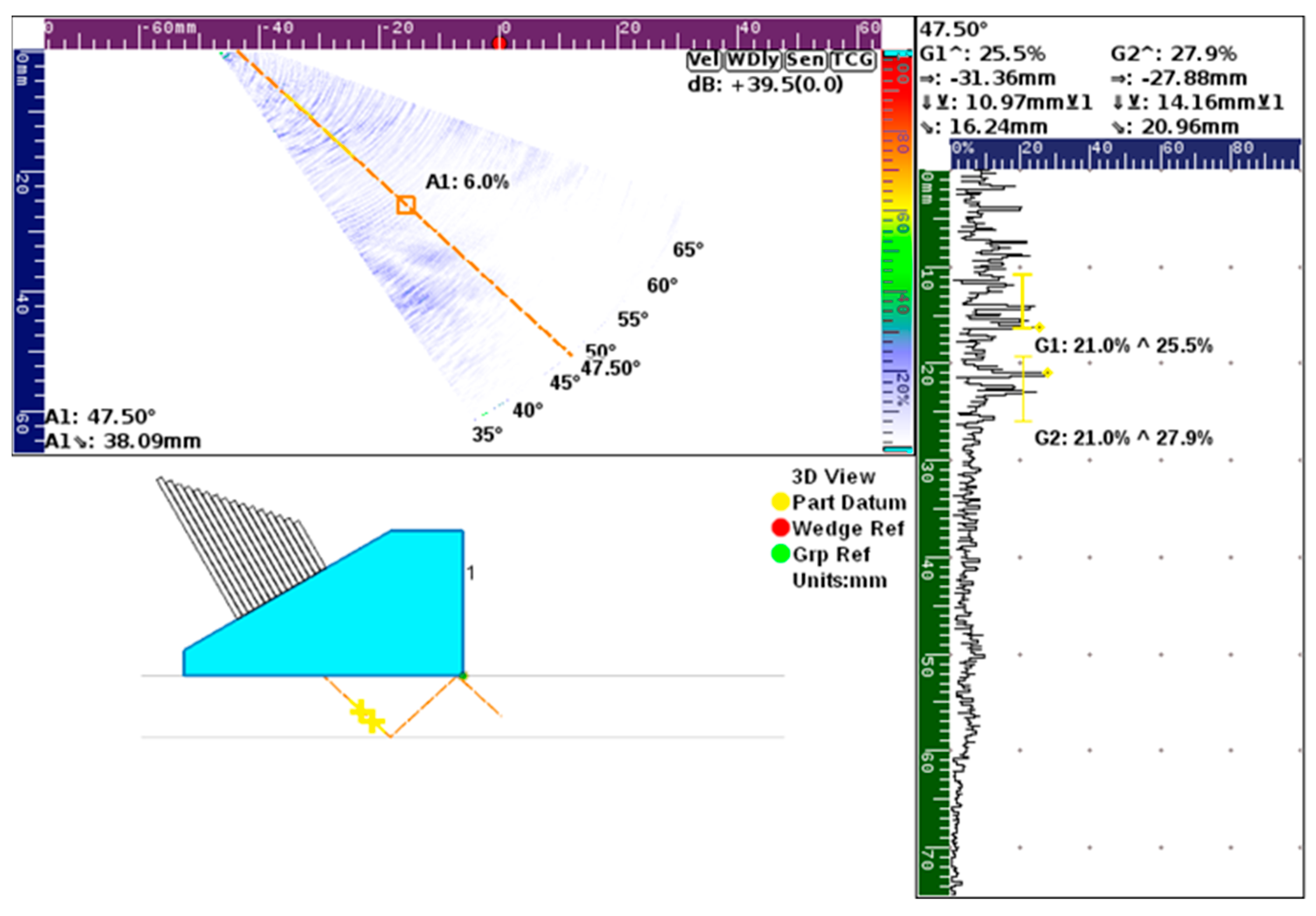 Applsci 13 01396 g017