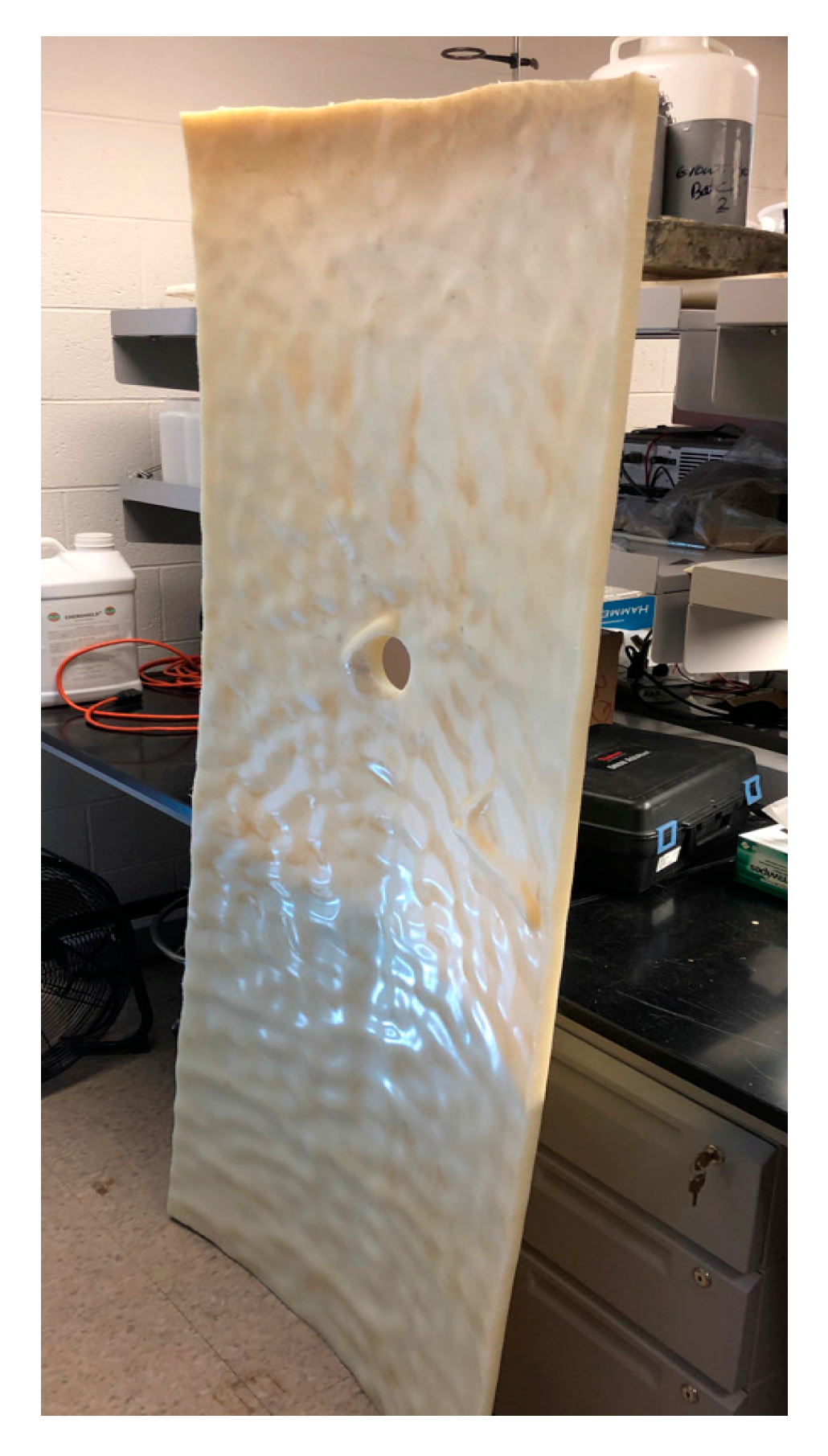 Applsci 13 01396 g019