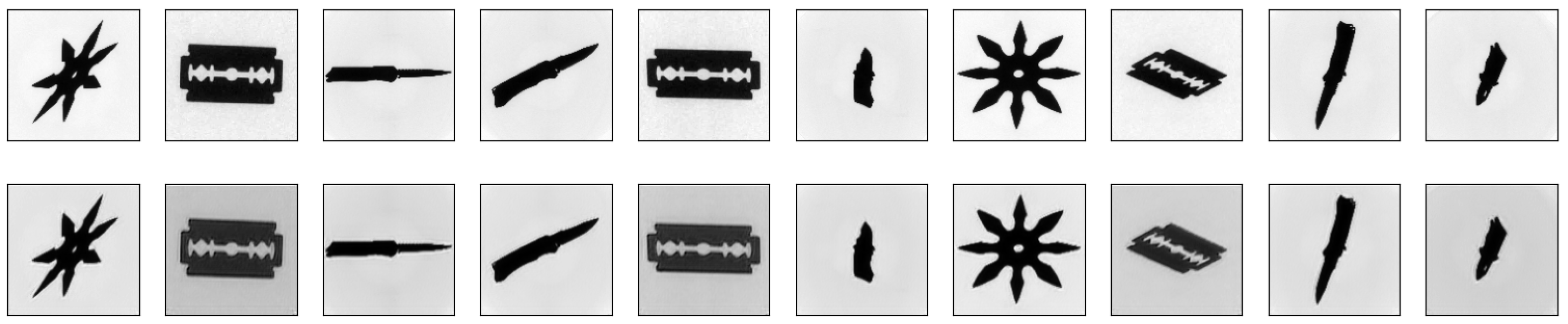 Applsci 13 01397 g004 Applsci 13 01397 g004