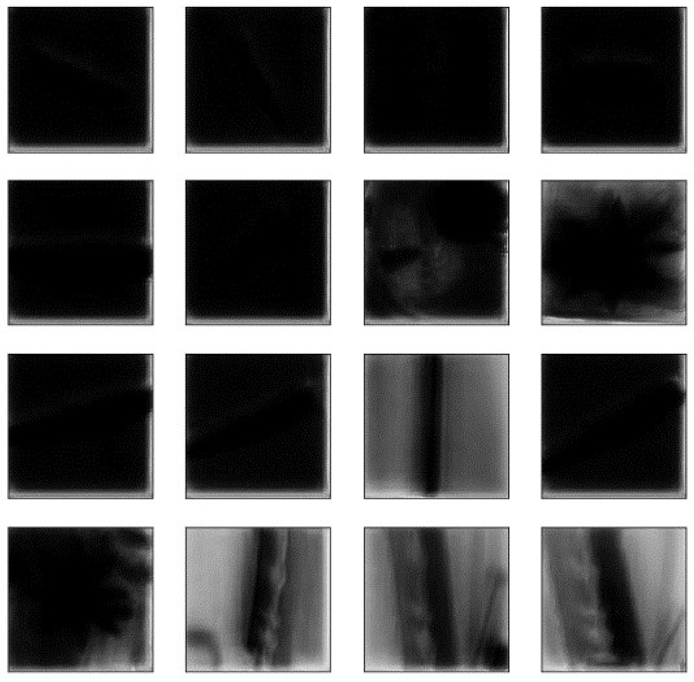 Applsci 13 01397 g005 Applsci 13 01397 g005